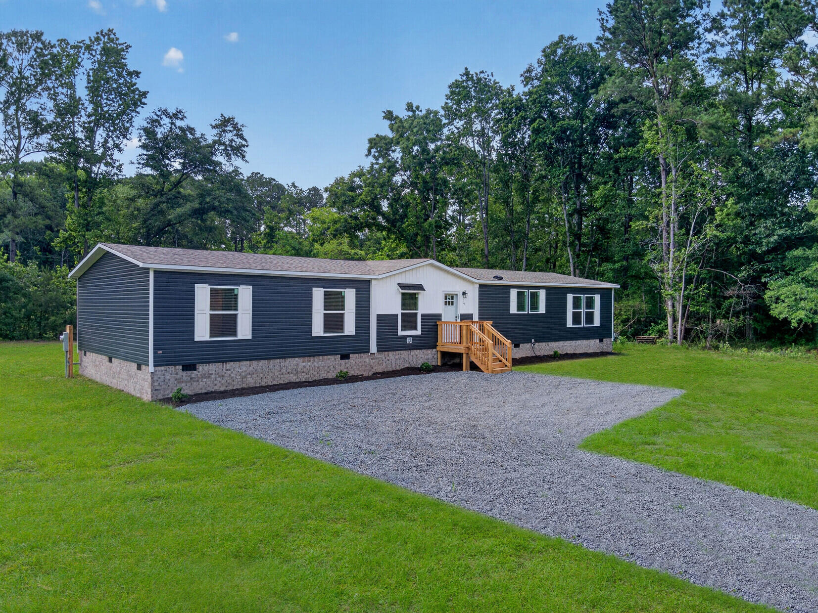 319 Big Country Way