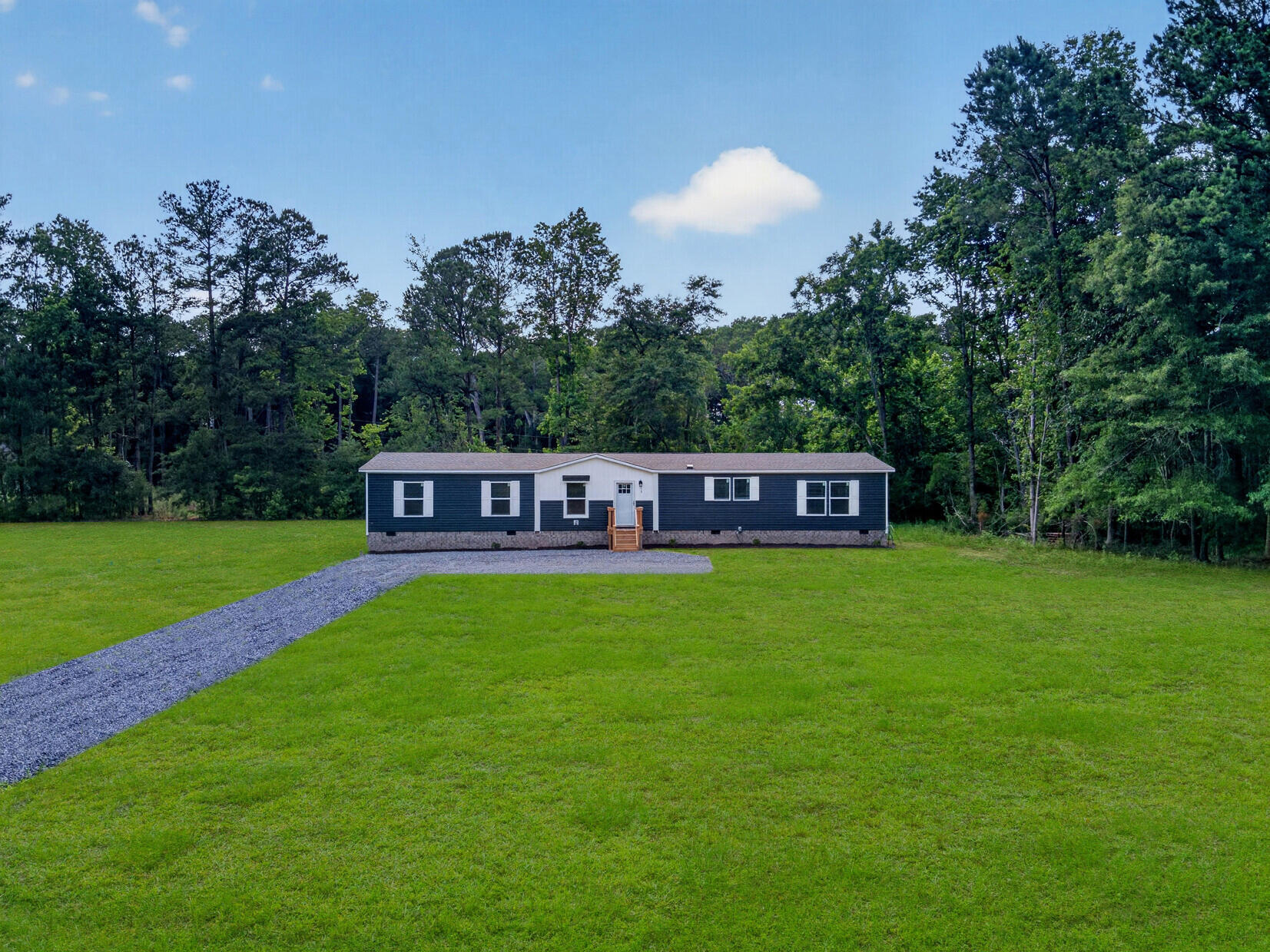 319 Big Country Way