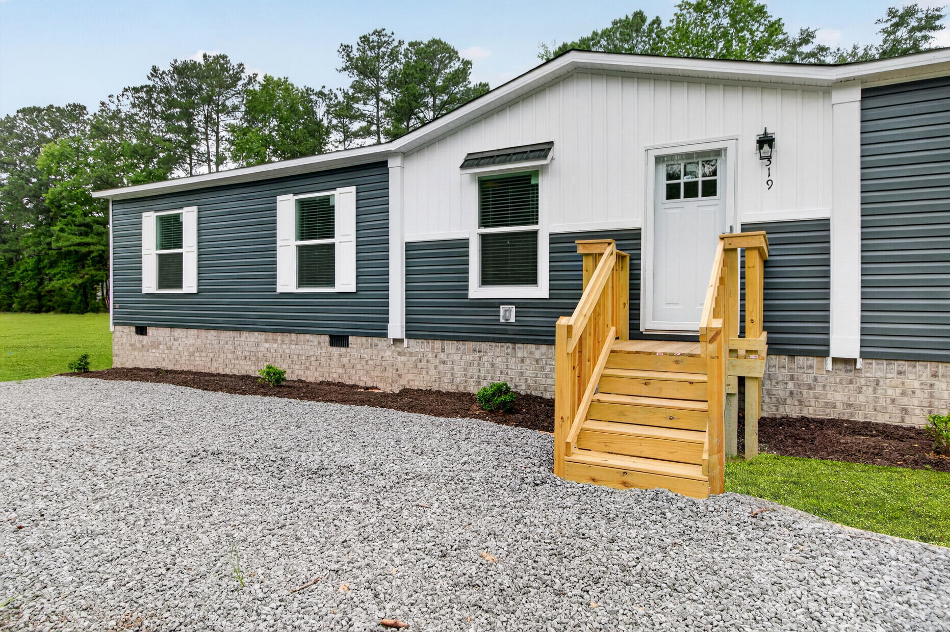 319 Big Country Way