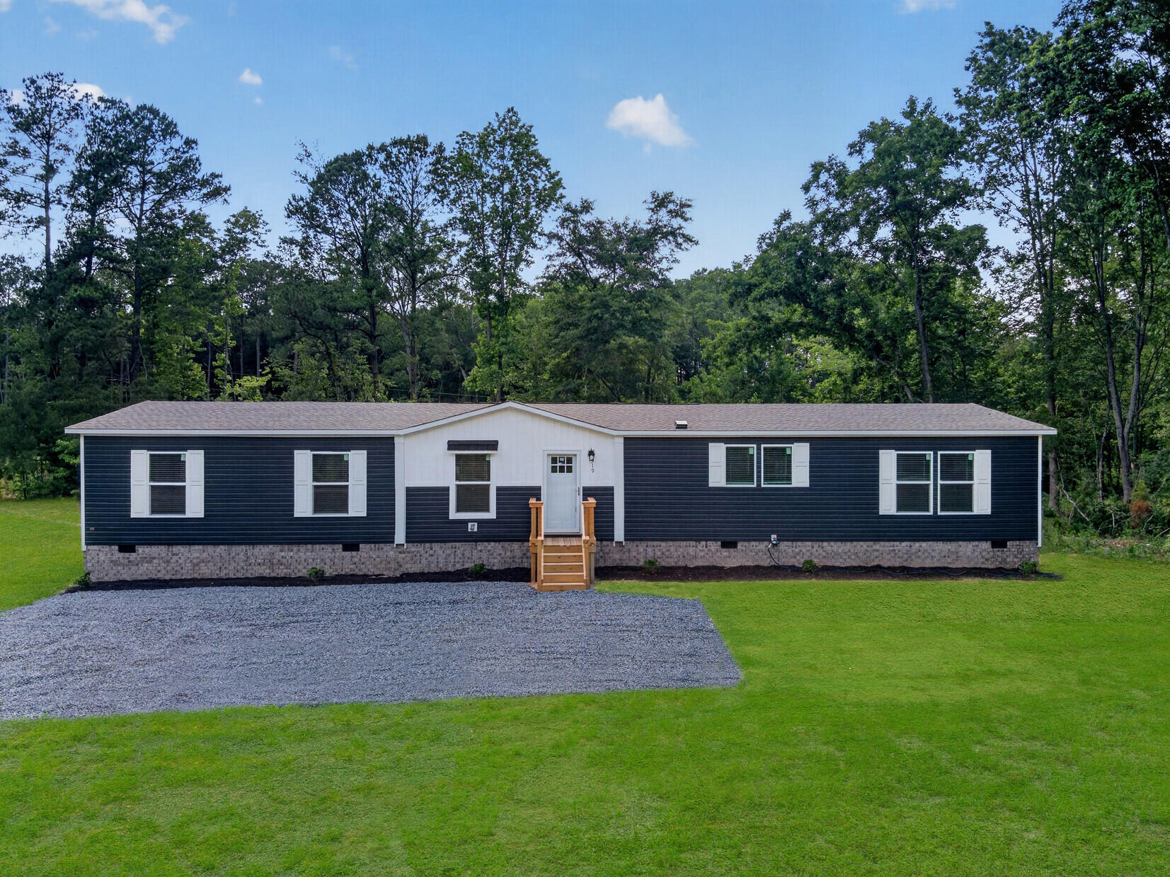 319 Big Country Way