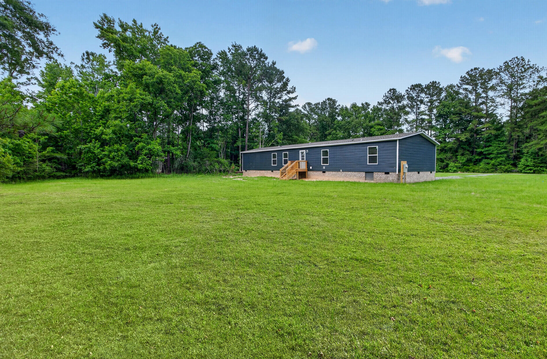 319 Big Country Way