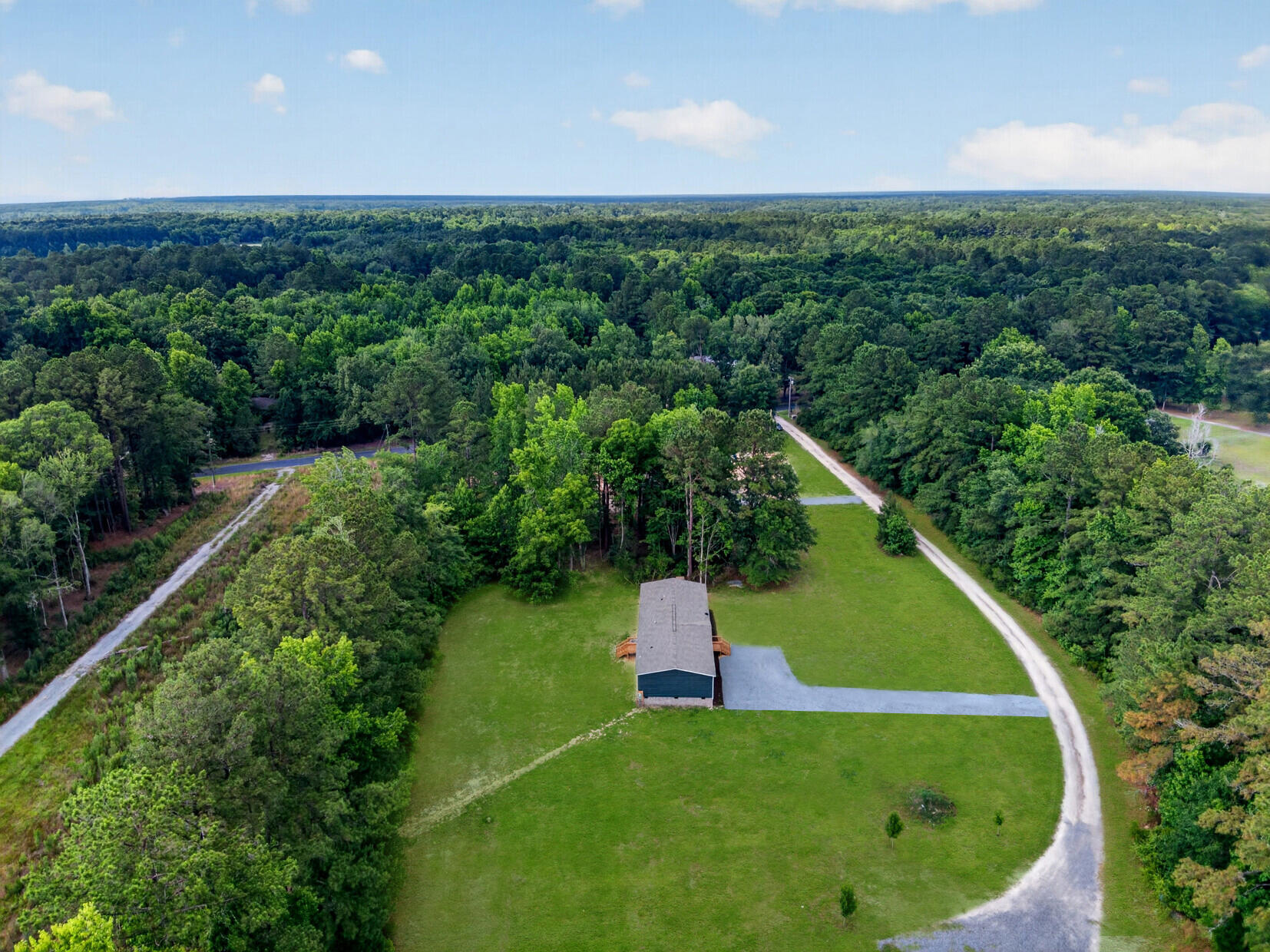 319 Big Country Way