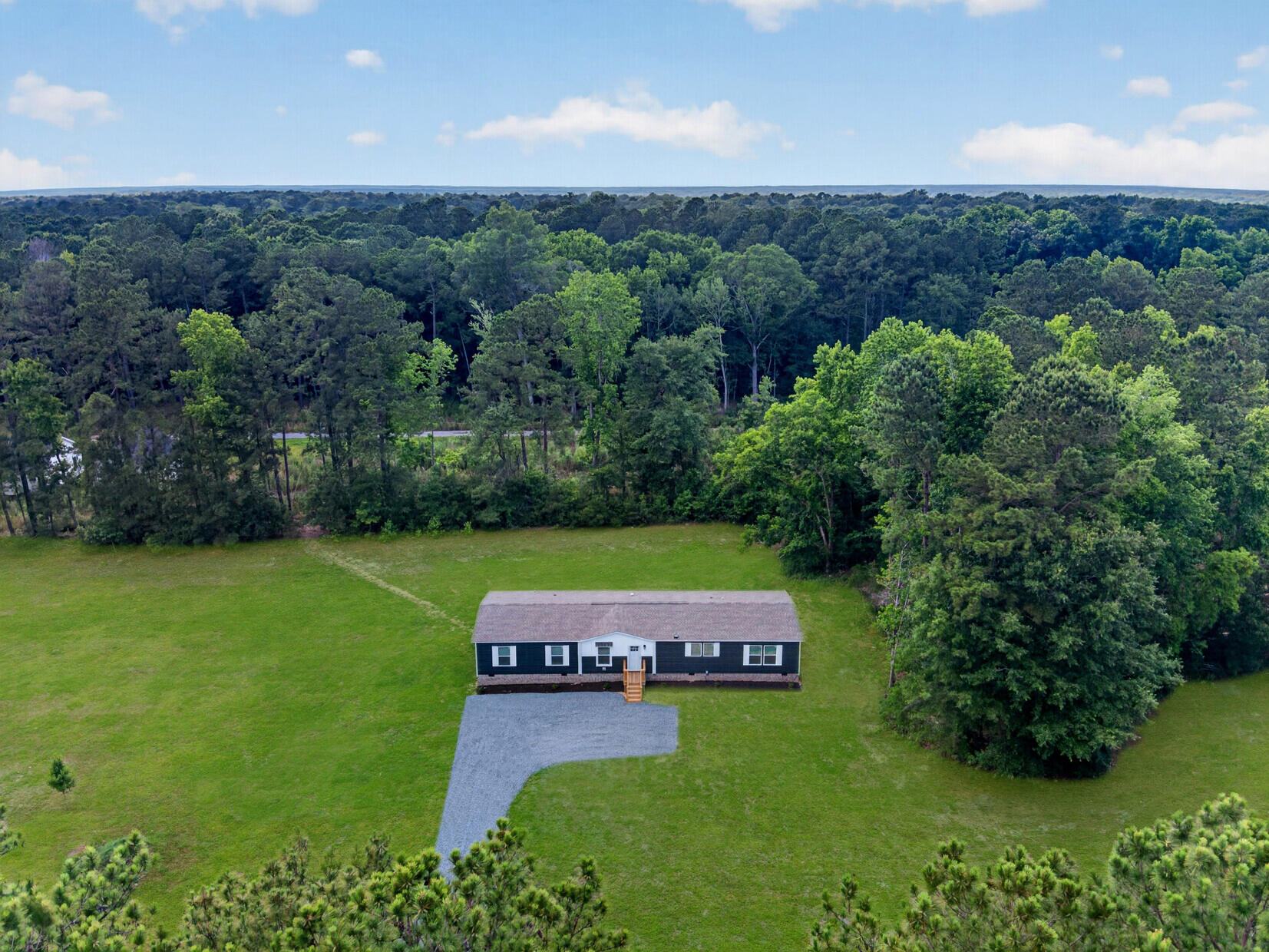 319 Big Country Way