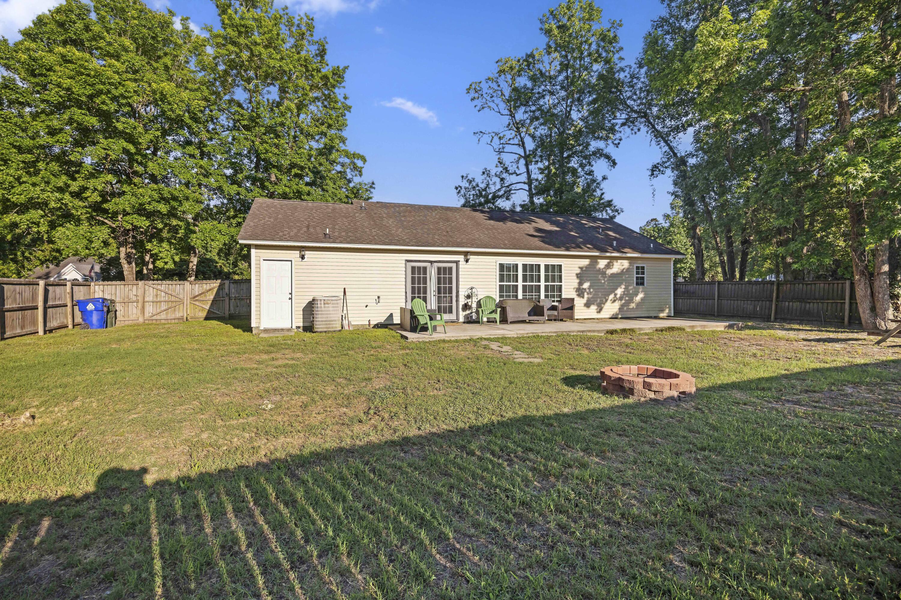 2878 August Road