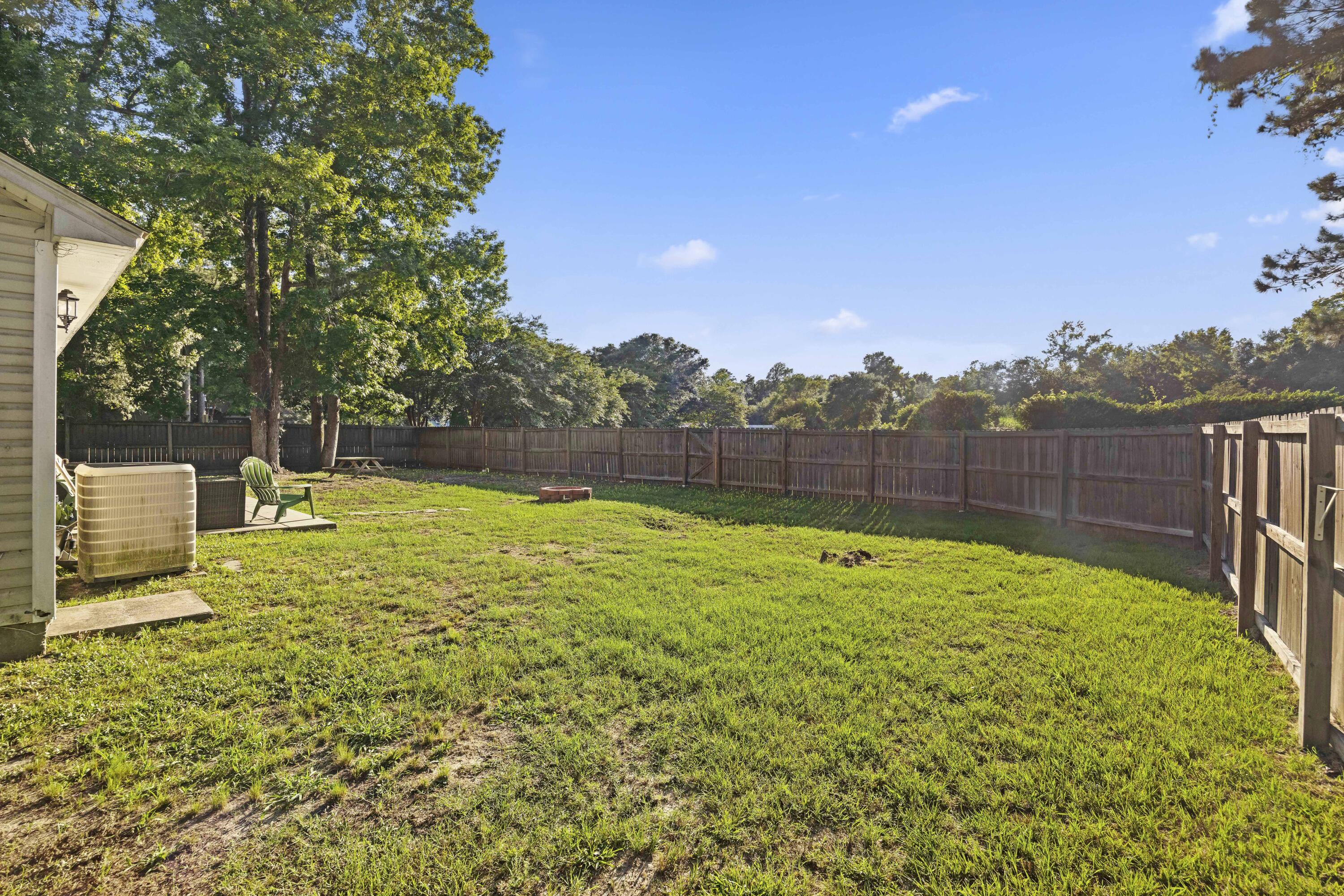 2878 August Road