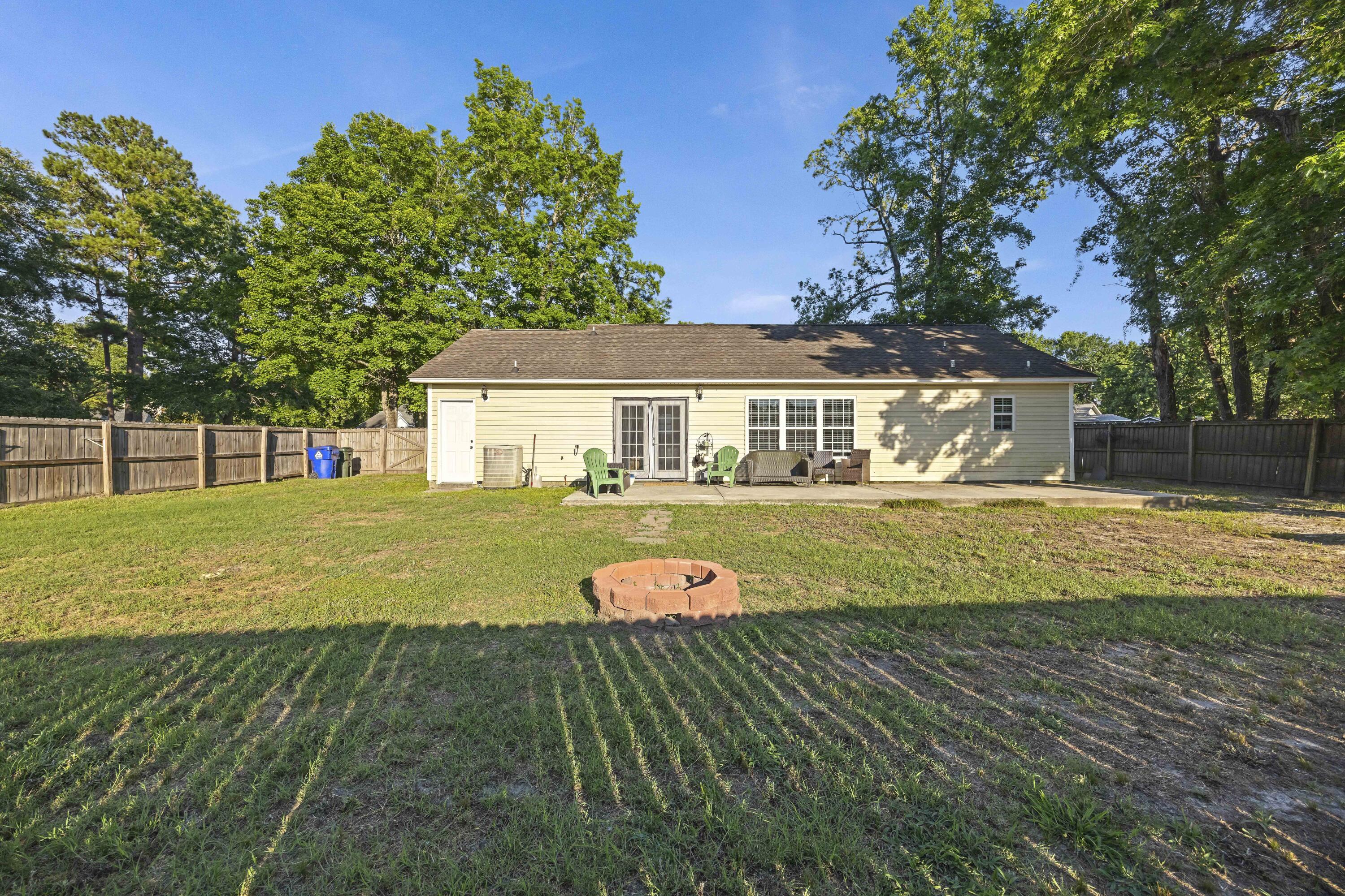 2878 August Road