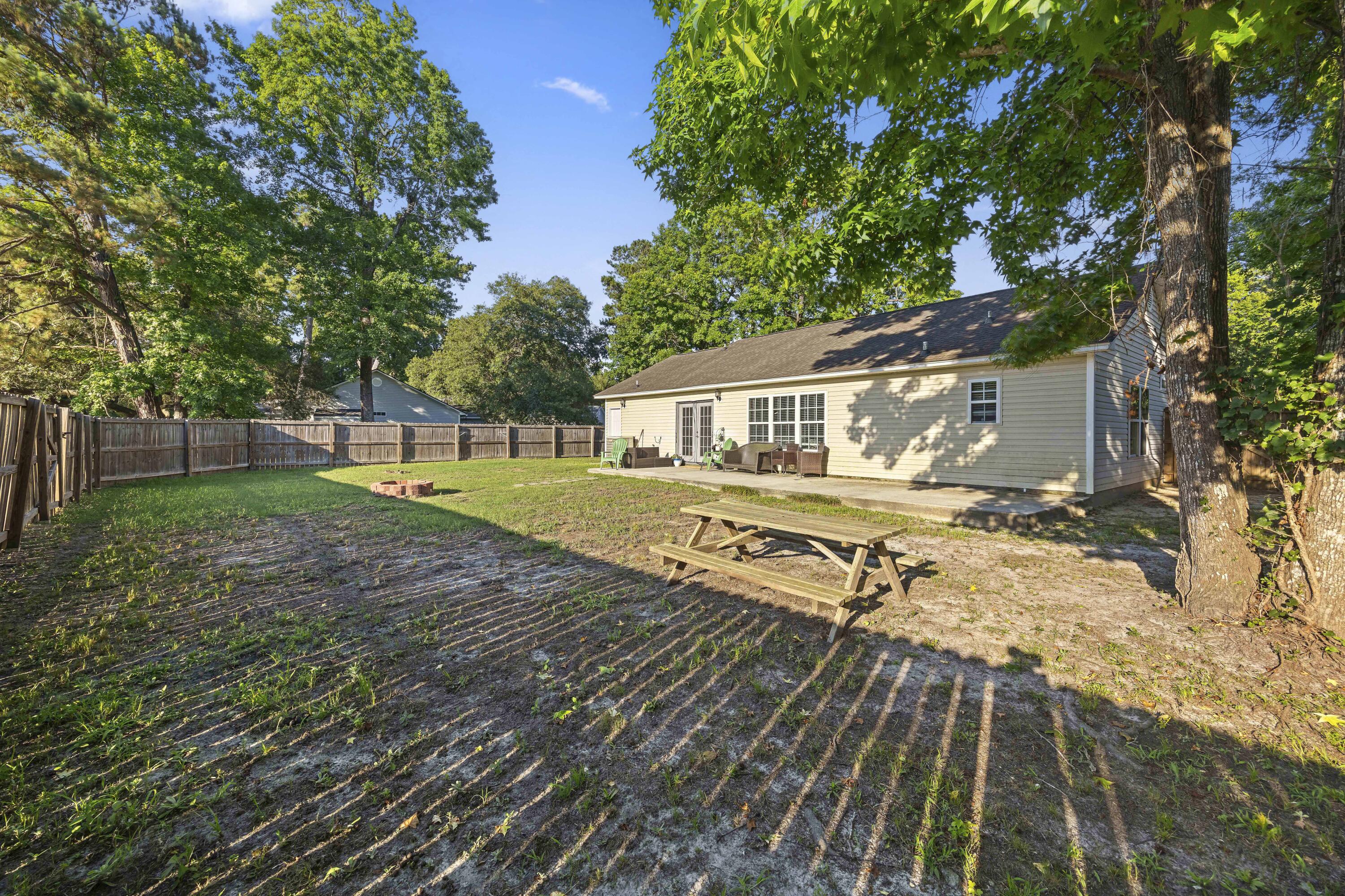 2878 August Road