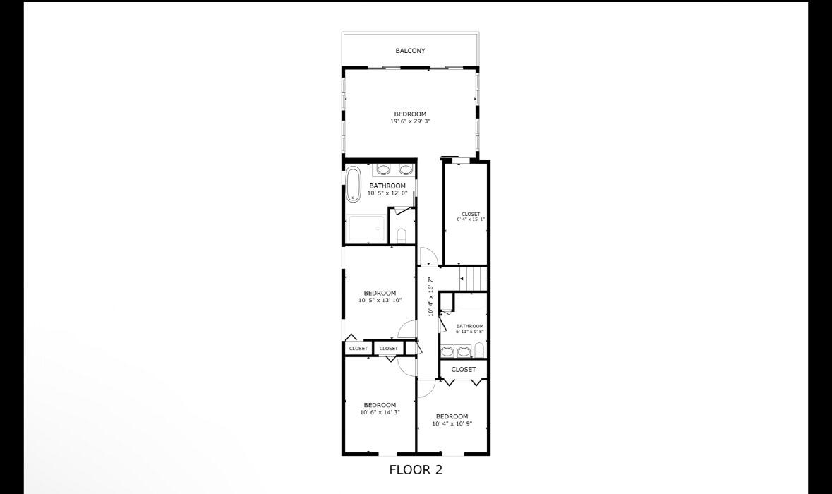 1055 Royalist Road