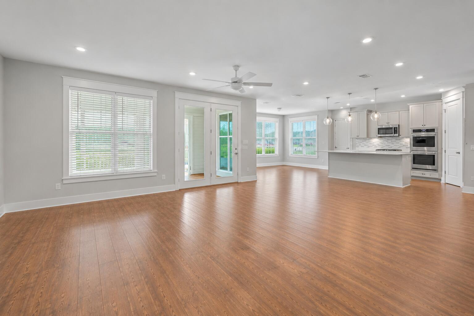 382 Tupelo Lake Drive