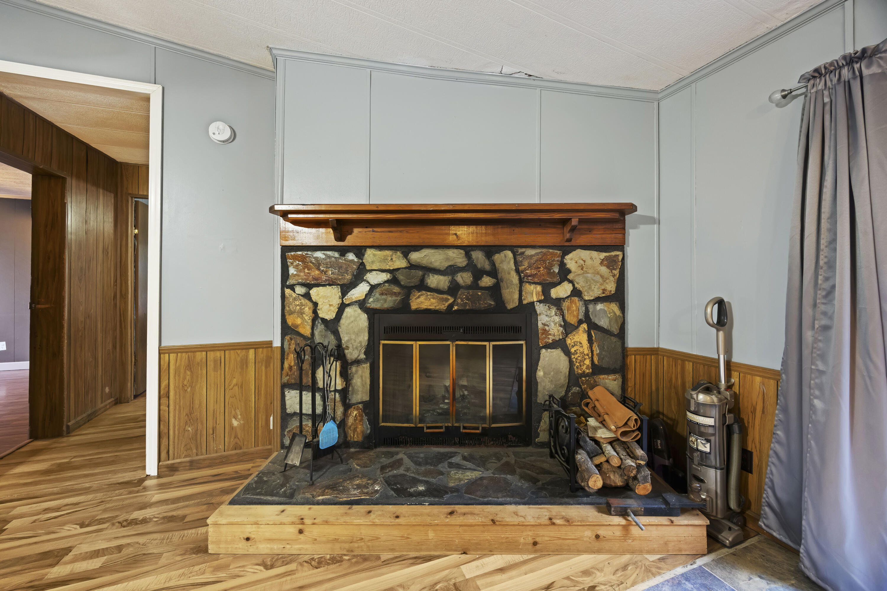 5159 Red Oak Road