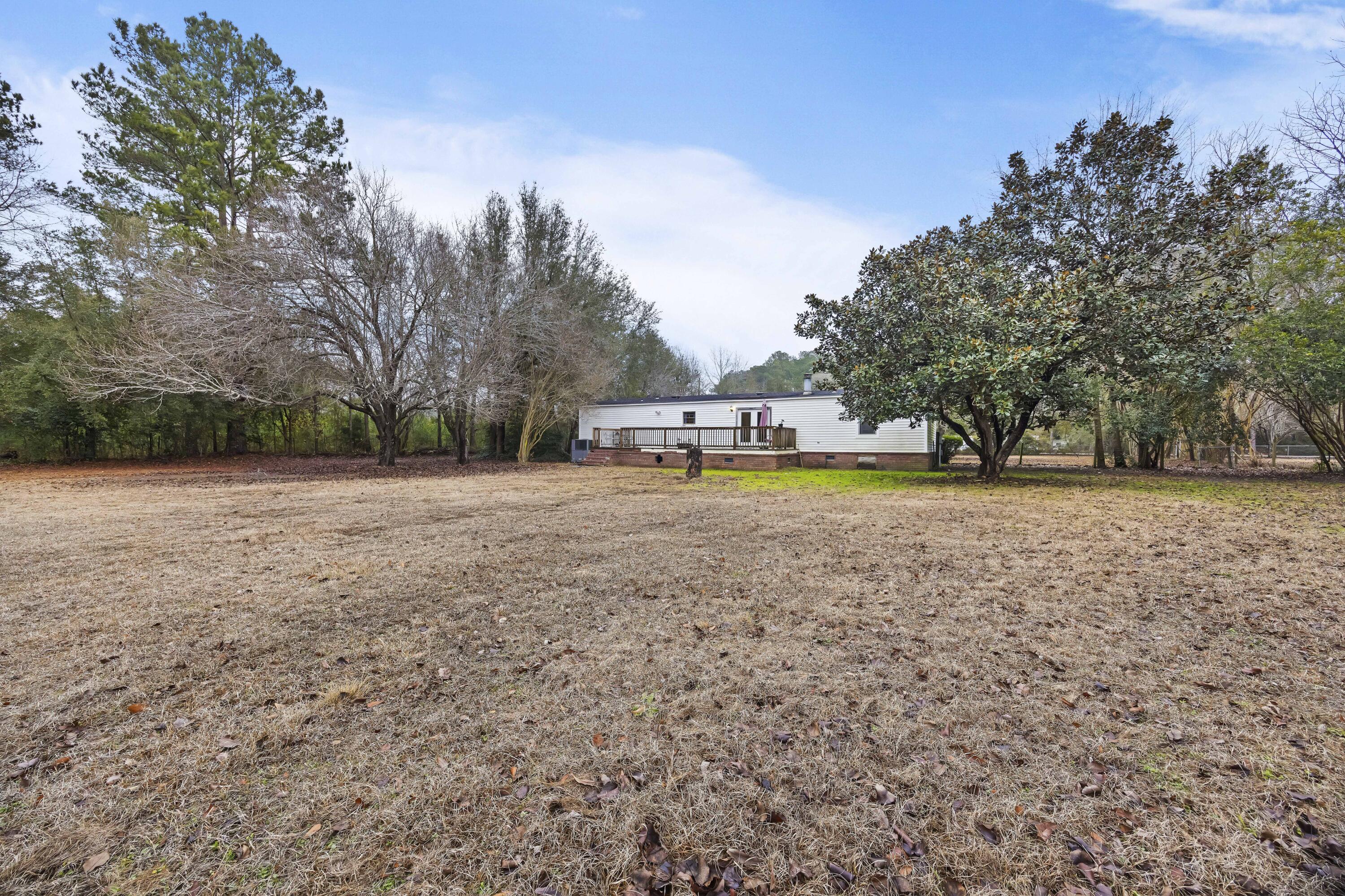 5159 Red Oak Road