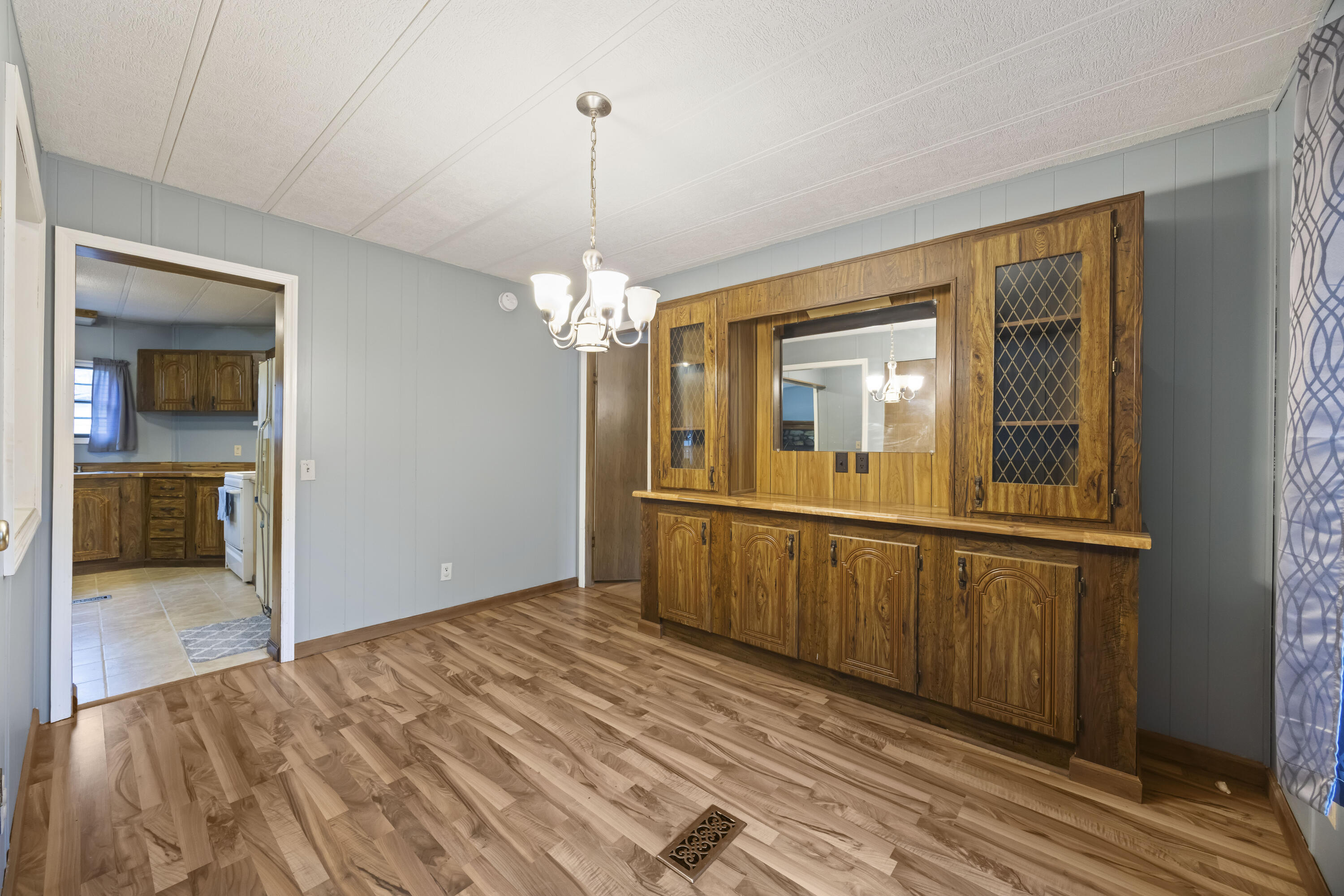 5159 Red Oak Road