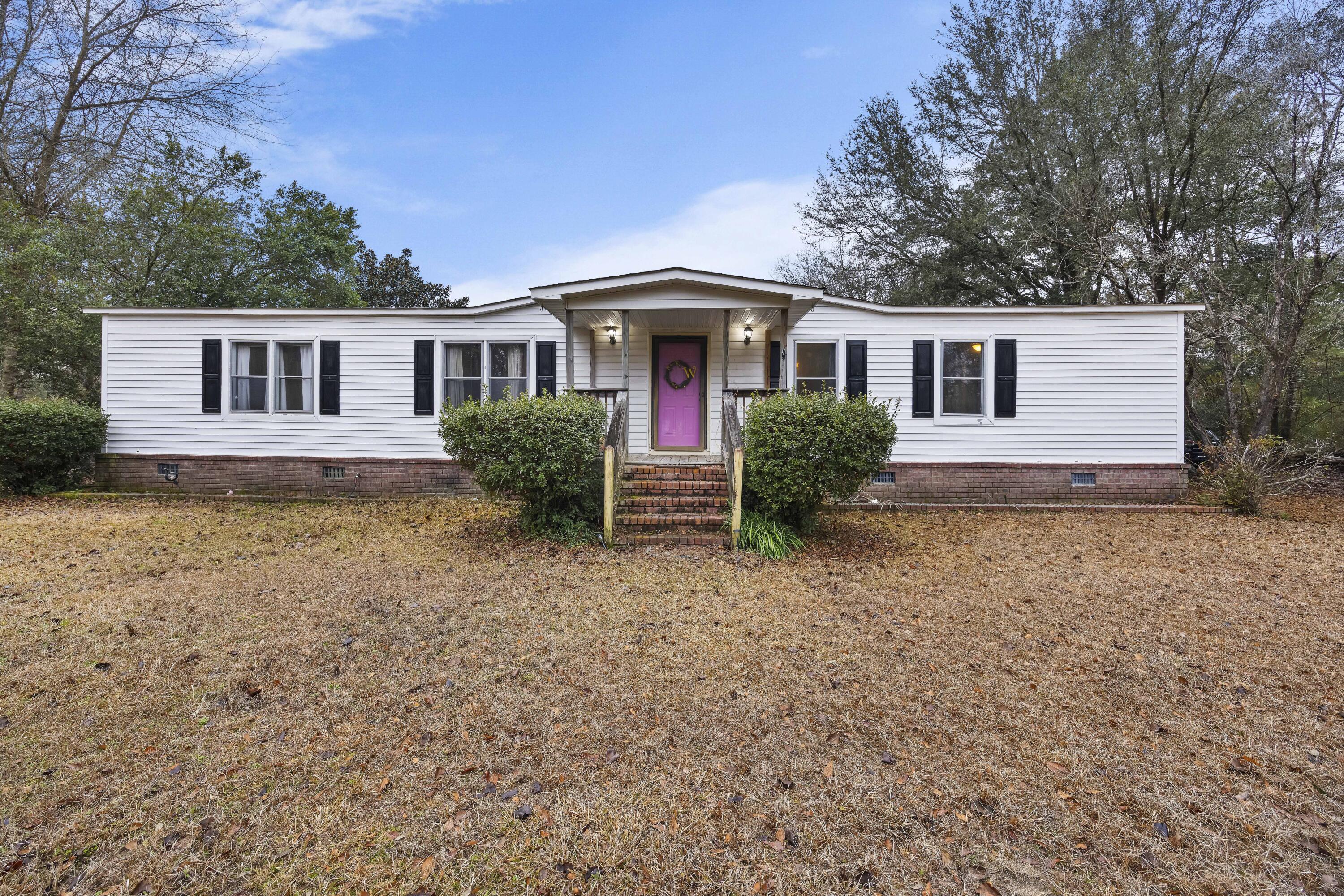 5159 Red Oak Road