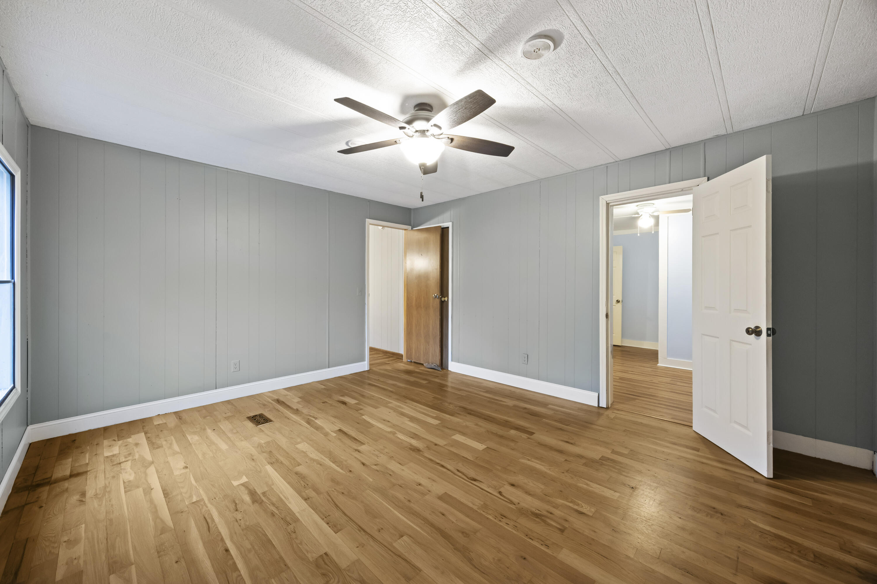 5159 Red Oak Road