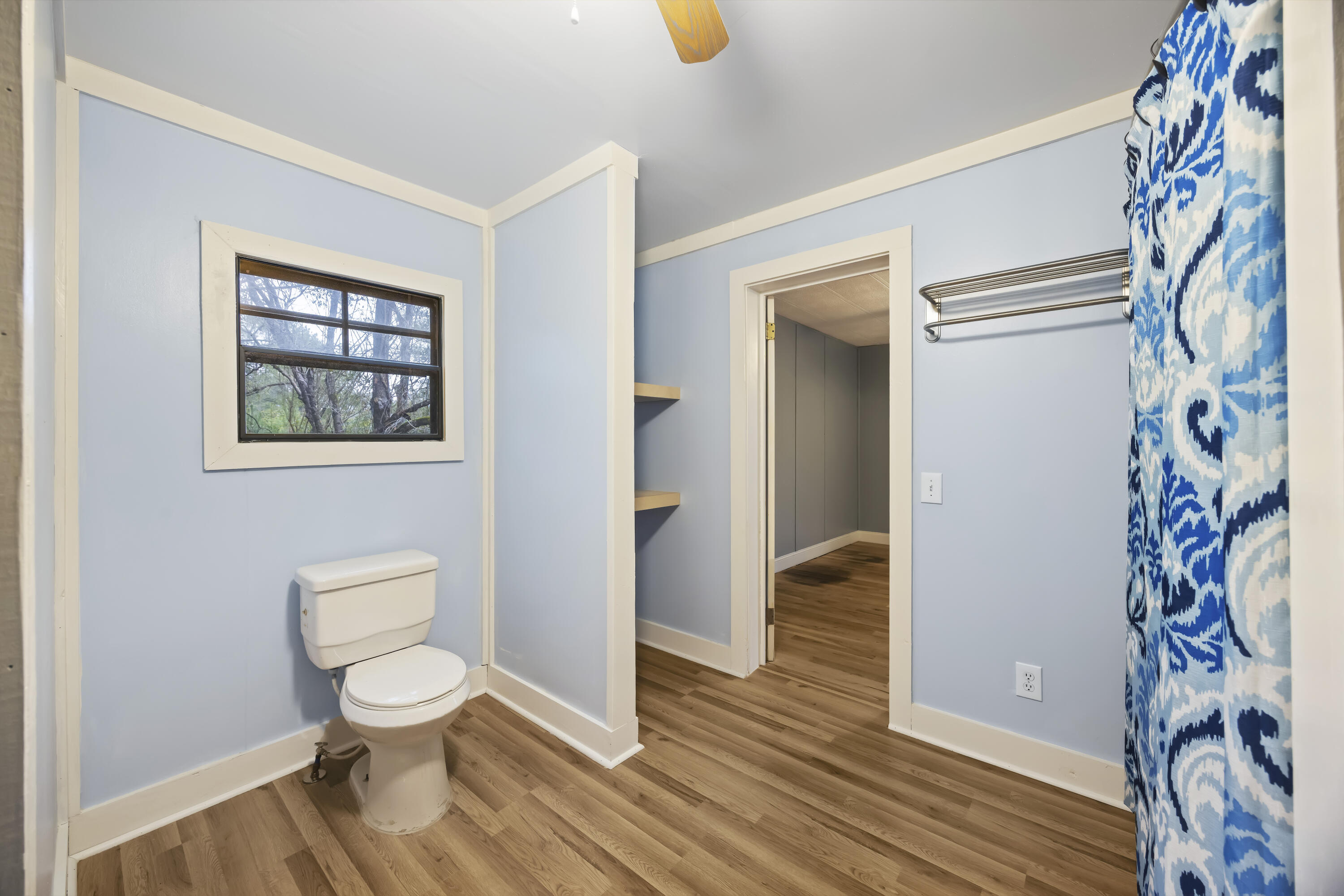5159 Red Oak Road