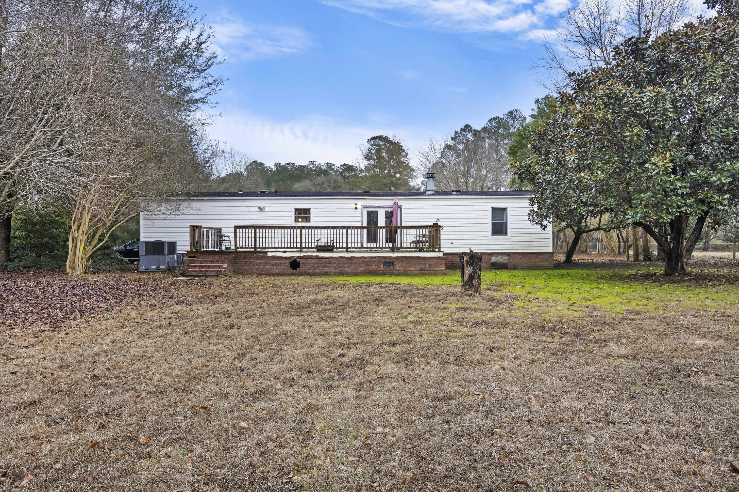 5159 Red Oak Road