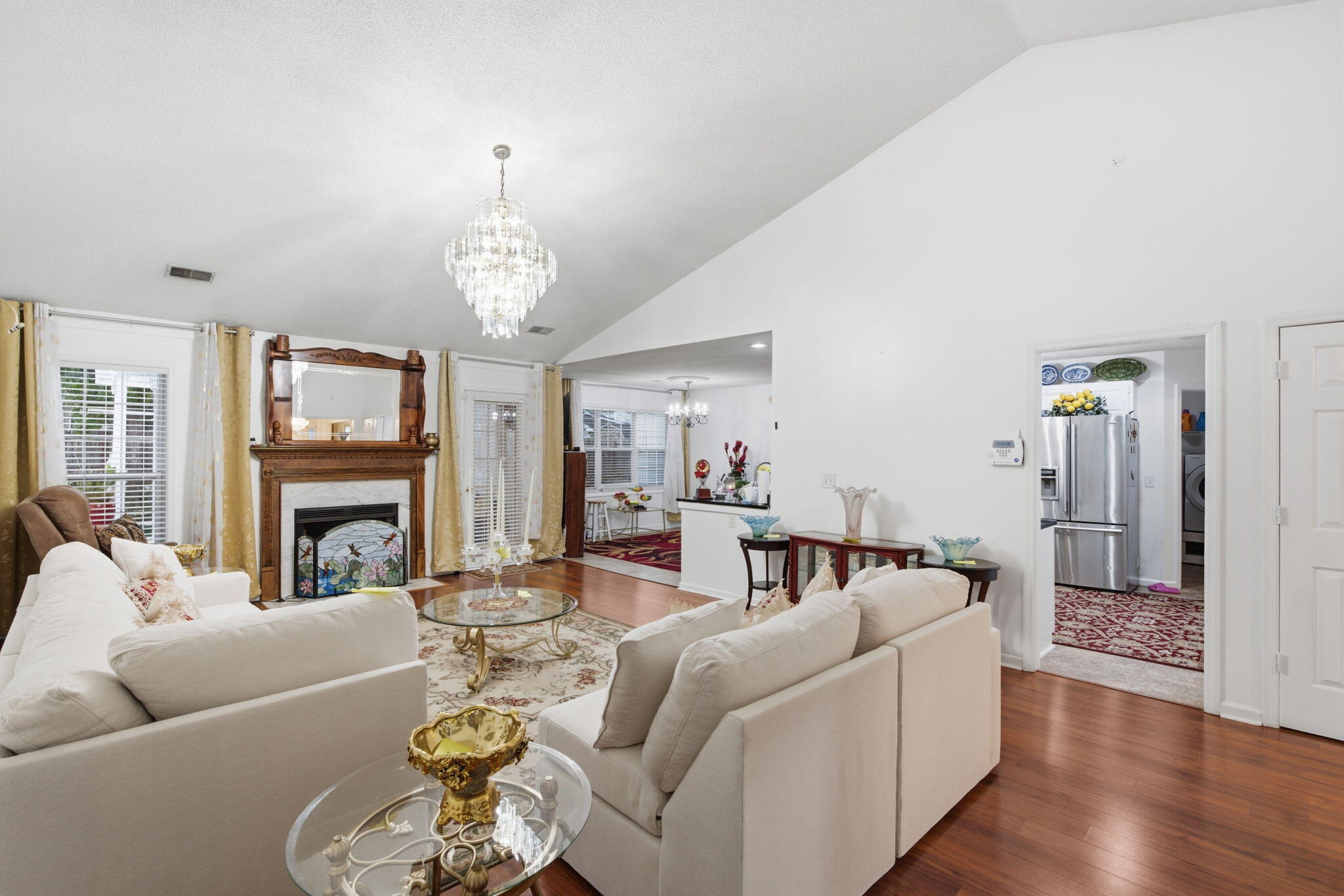 5408 Vernon Place