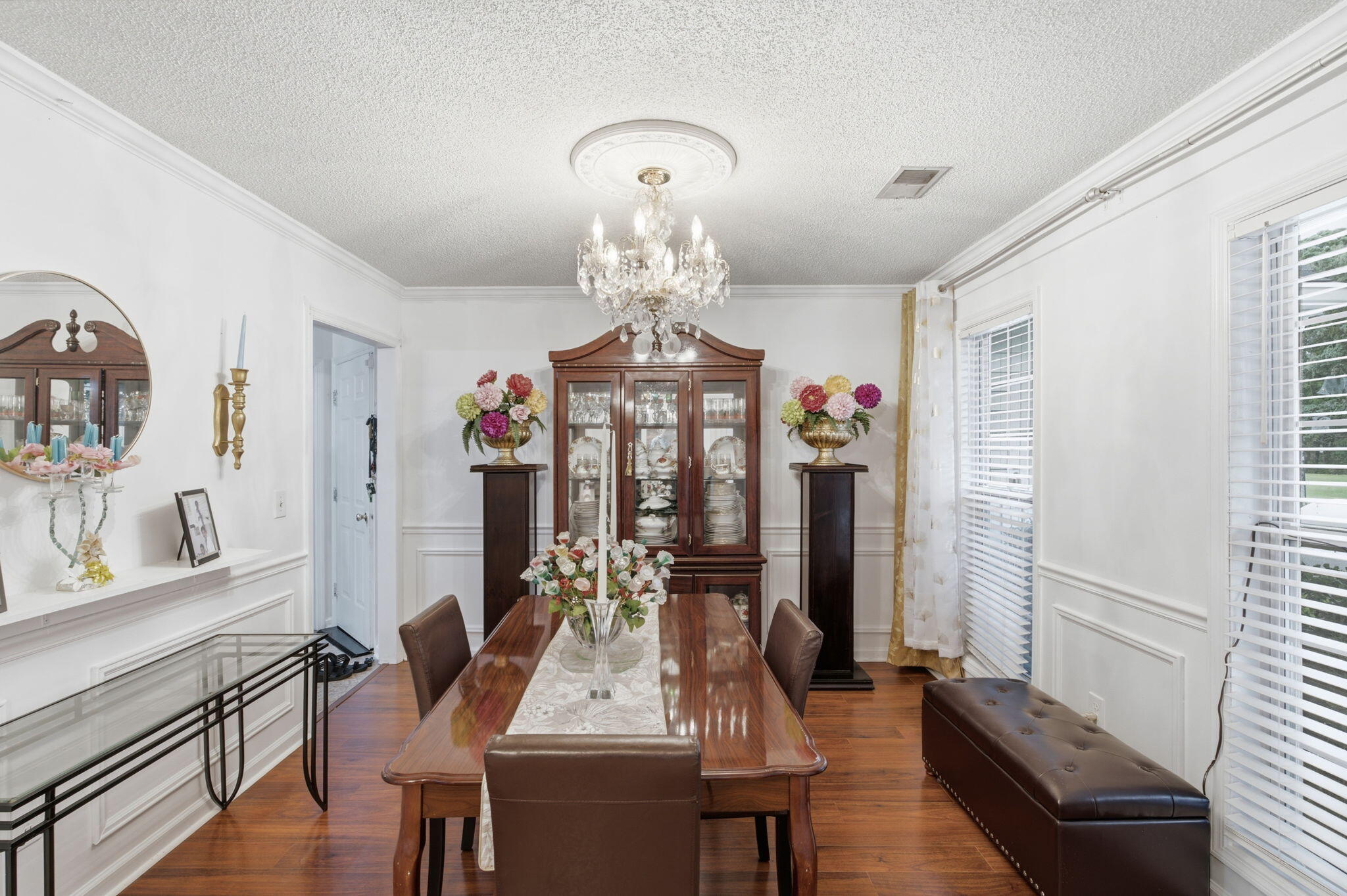 5408 Vernon Place