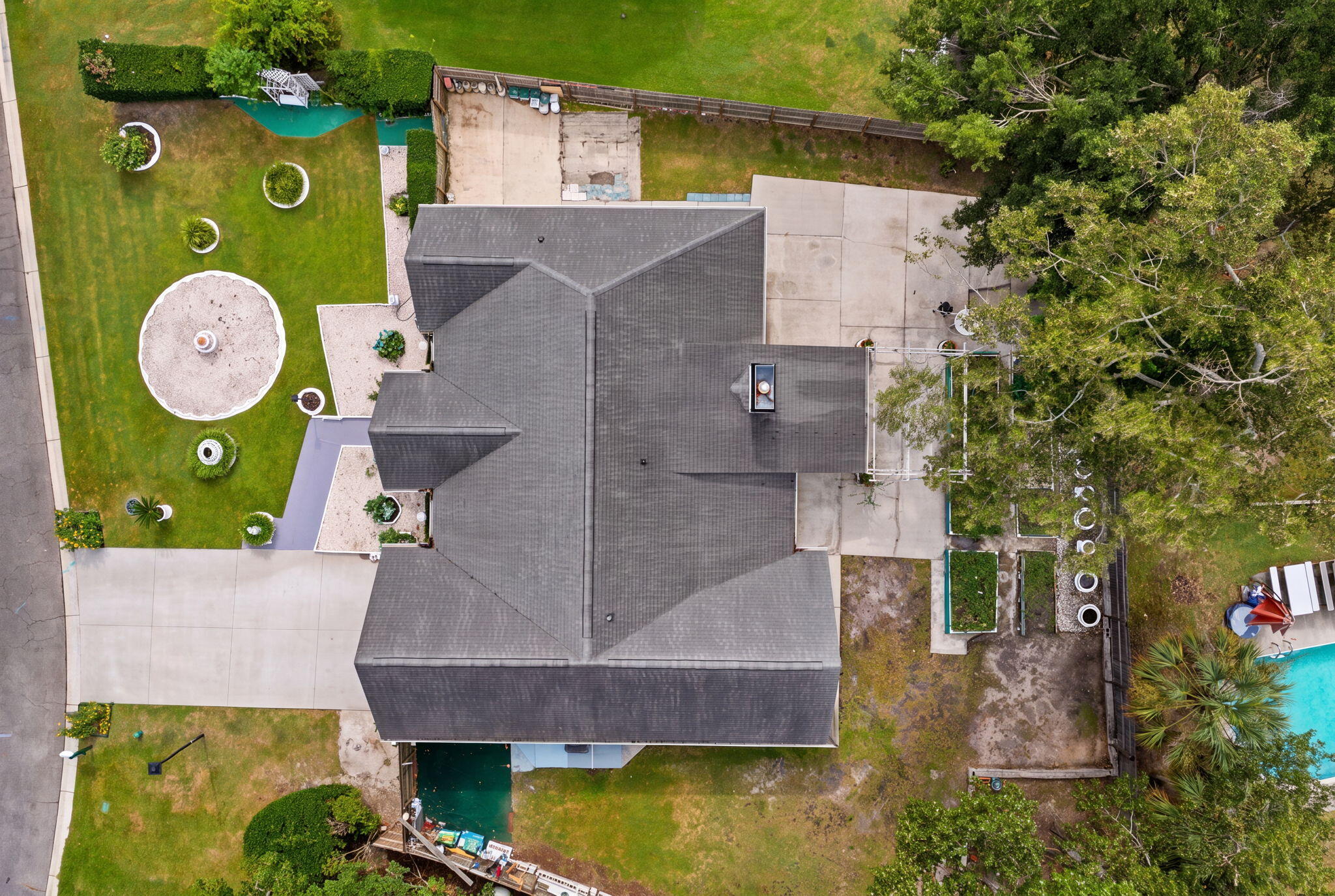 5408 Vernon Place