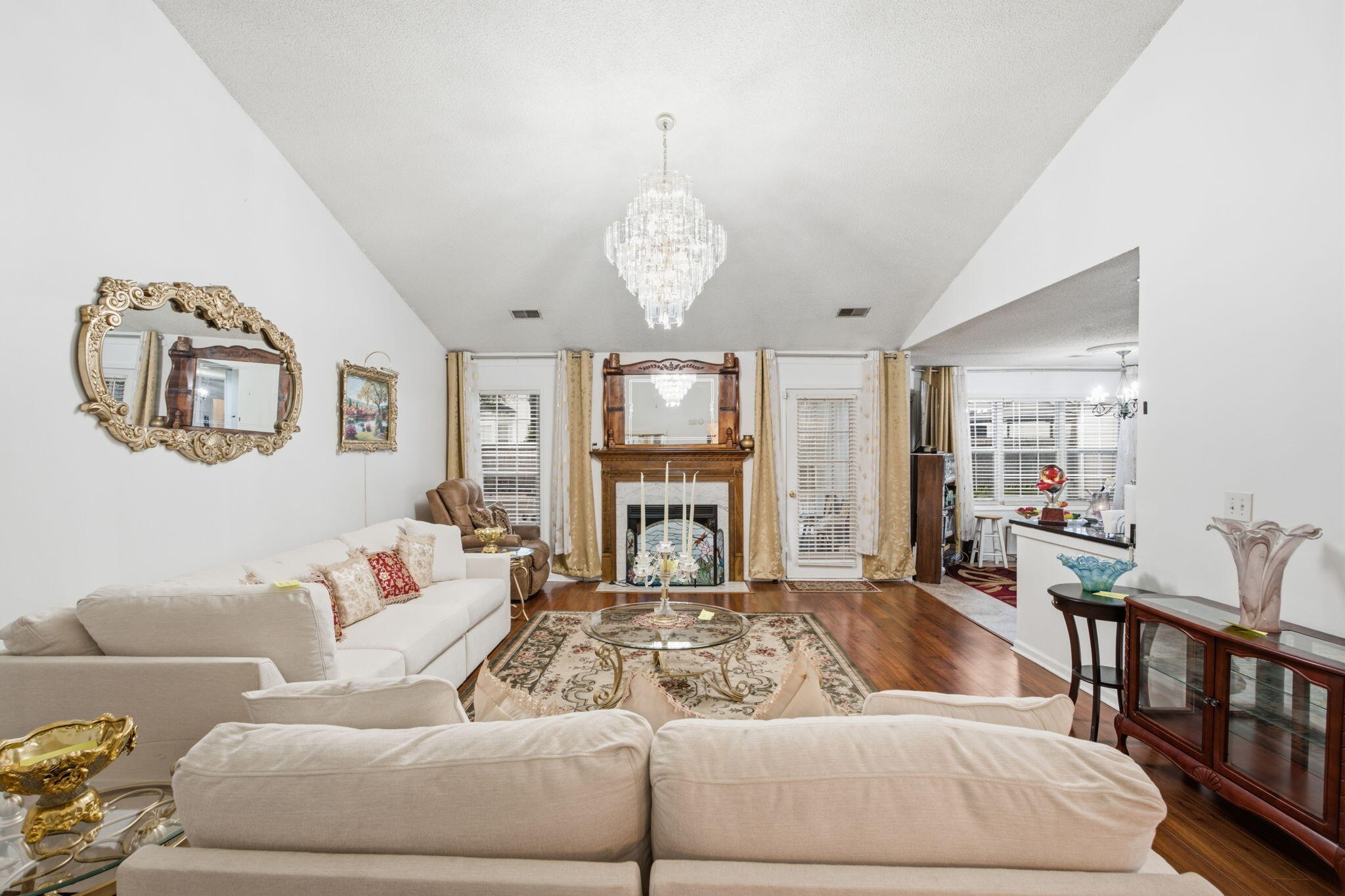 5408 Vernon Place