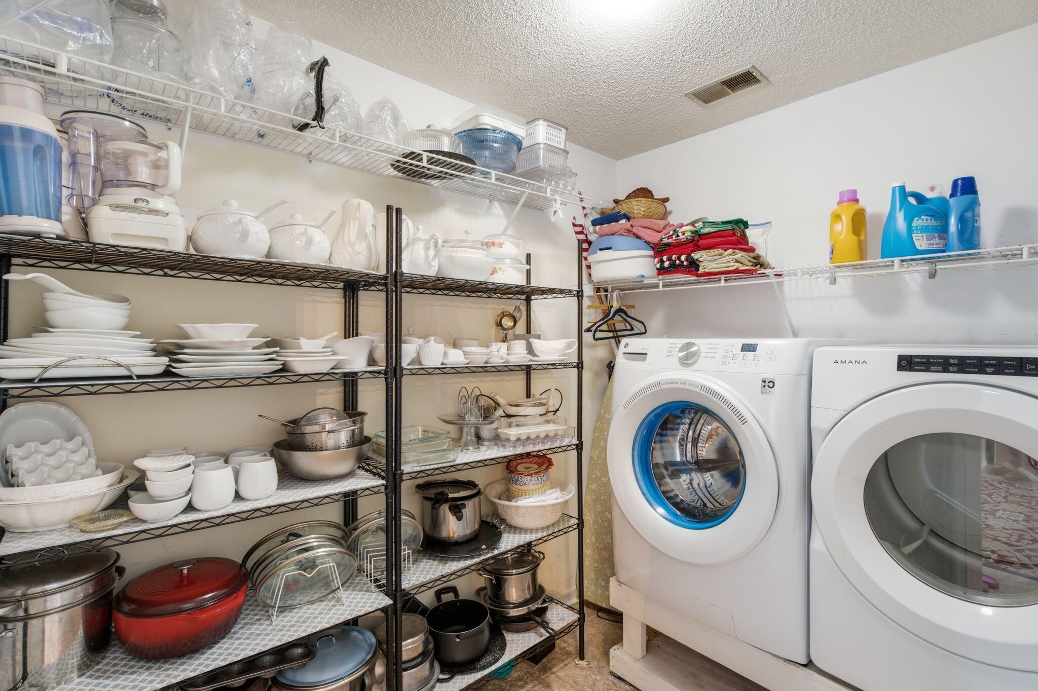 5408 Vernon Place