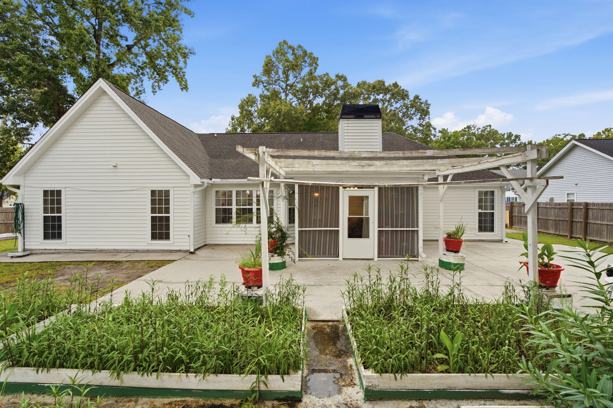 5408 Vernon Place