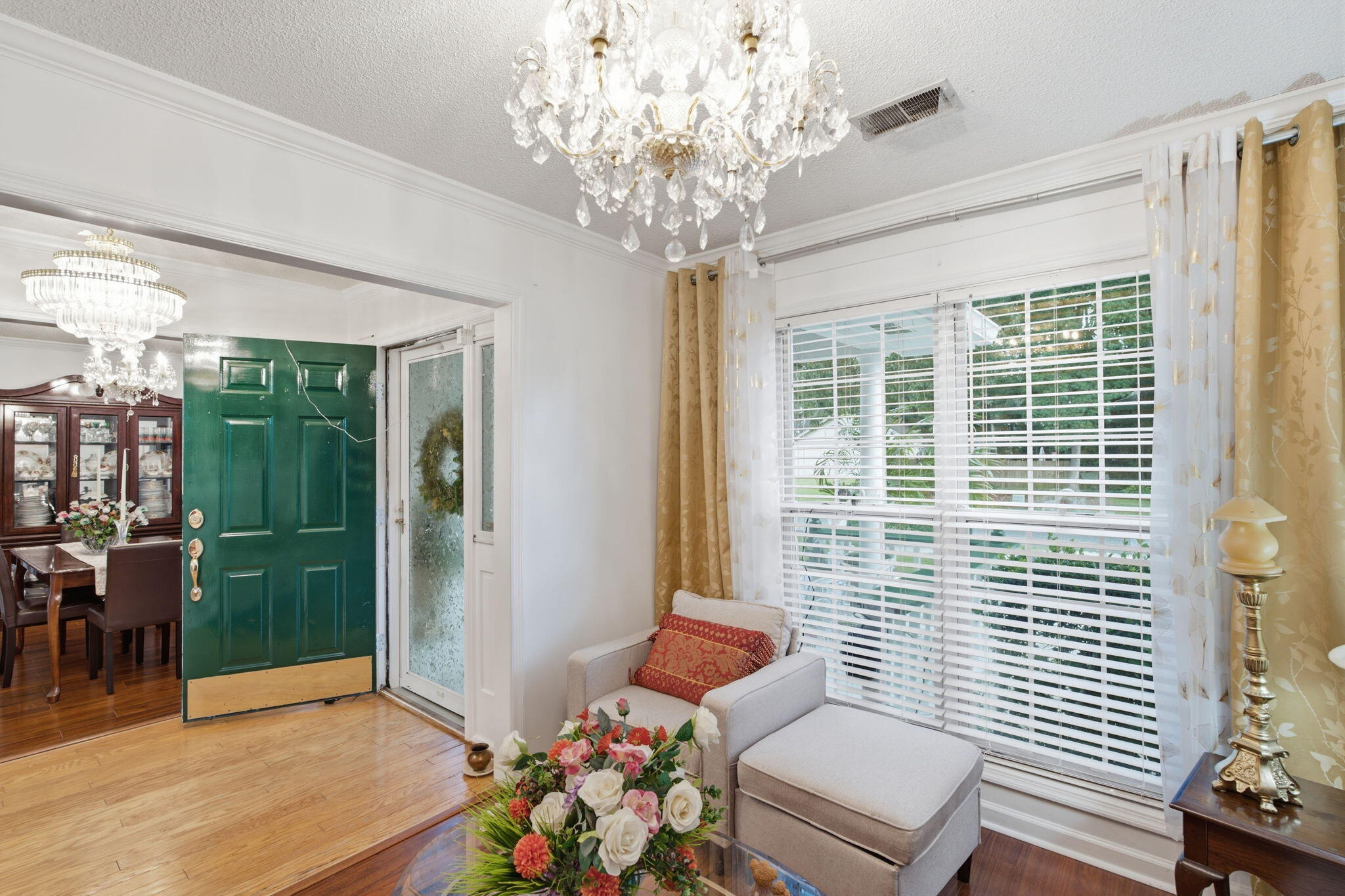 5408 Vernon Place