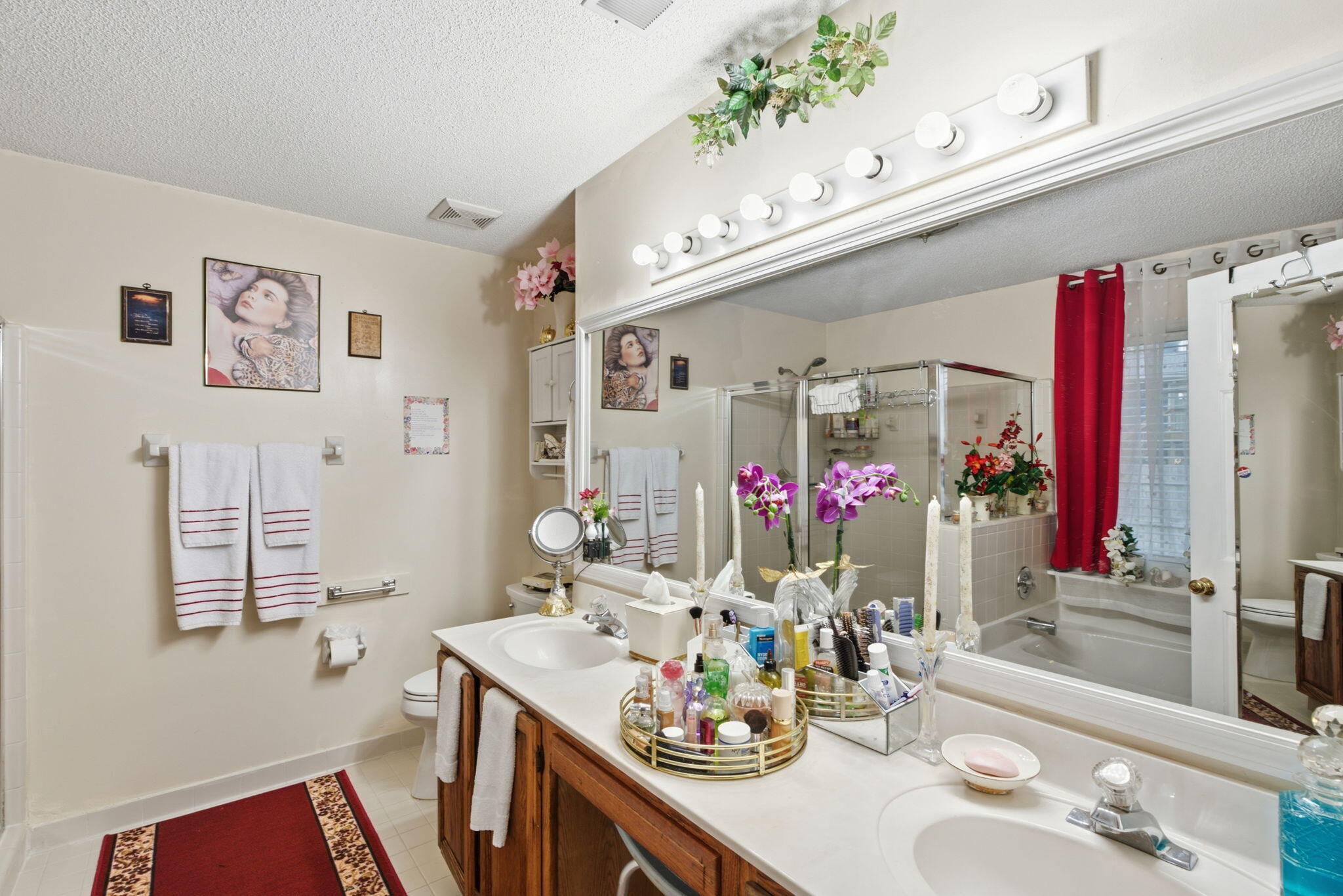 5408 Vernon Place