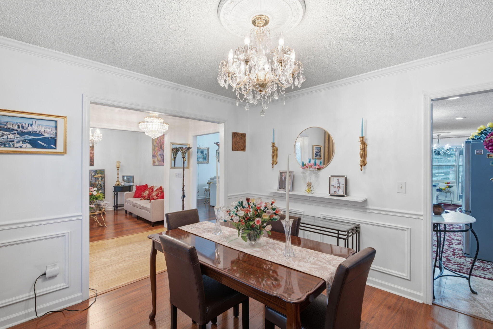 5408 Vernon Place