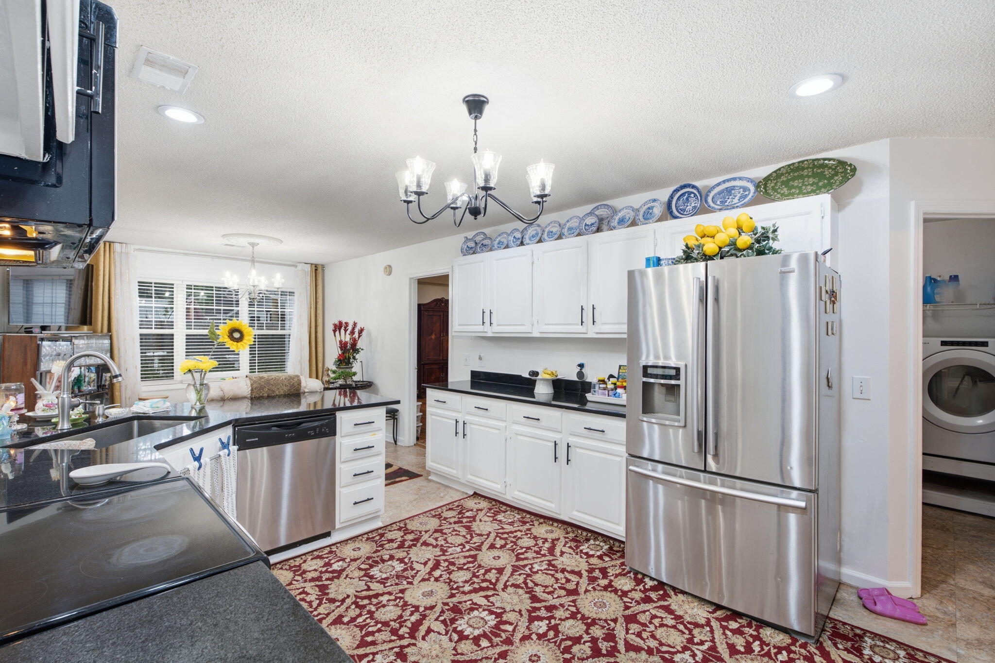 5408 Vernon Place