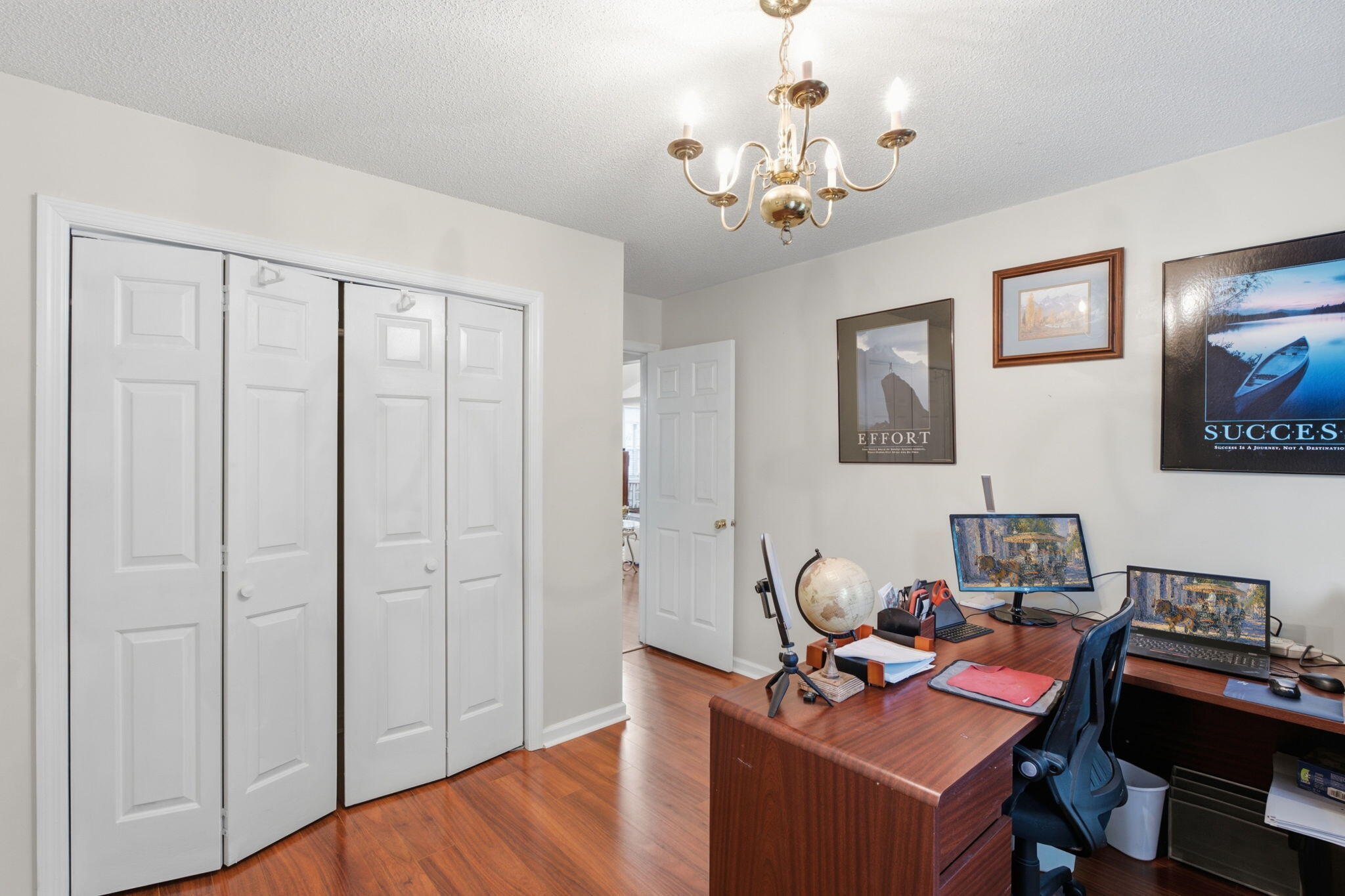 5408 Vernon Place