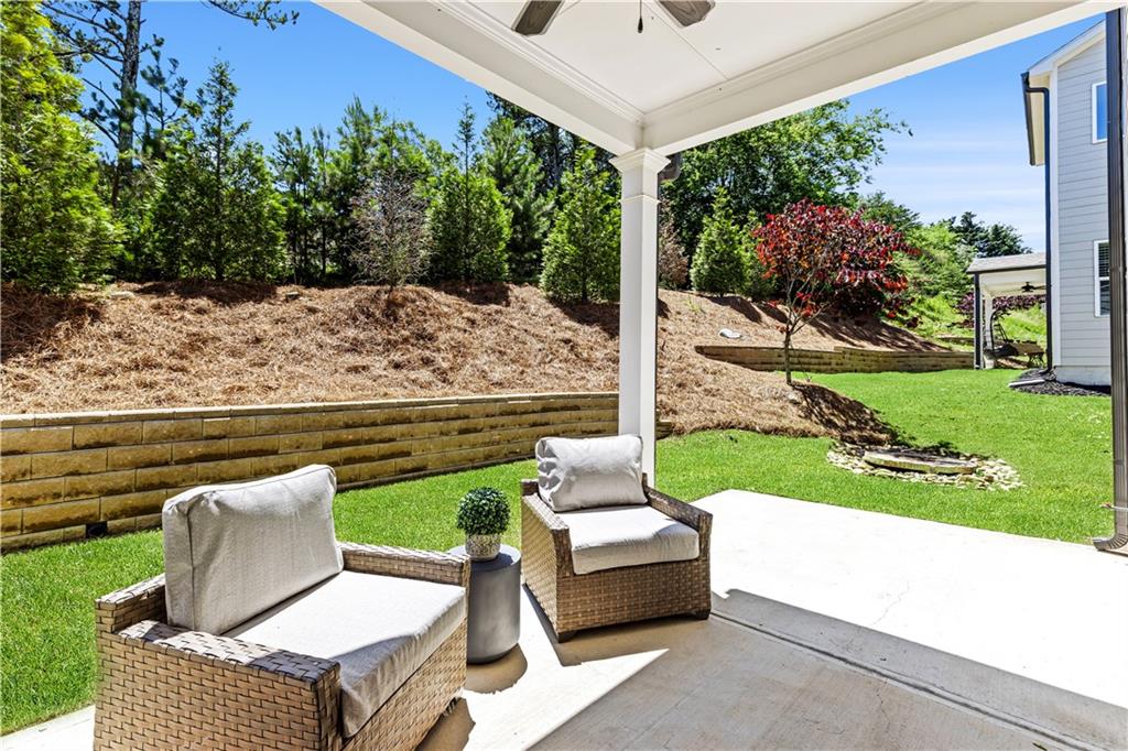 4011 Fallen Leaf Court