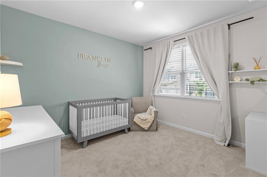 4011 Fallen Leaf Court