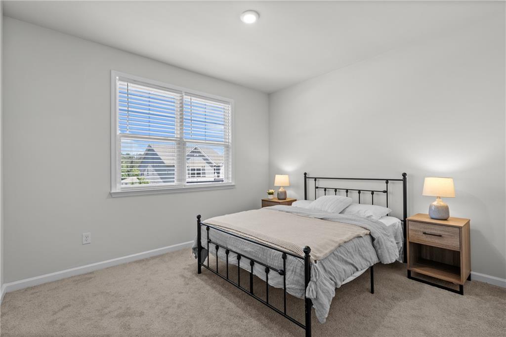 4011 Fallen Leaf Court