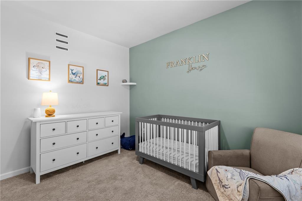 4011 Fallen Leaf Court