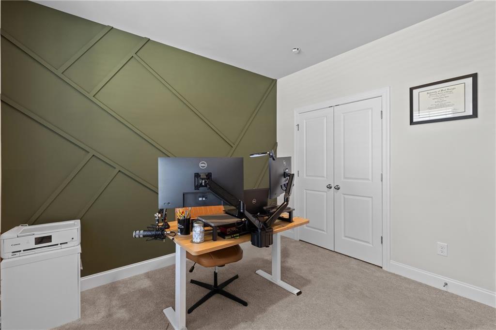 4011 Fallen Leaf Court