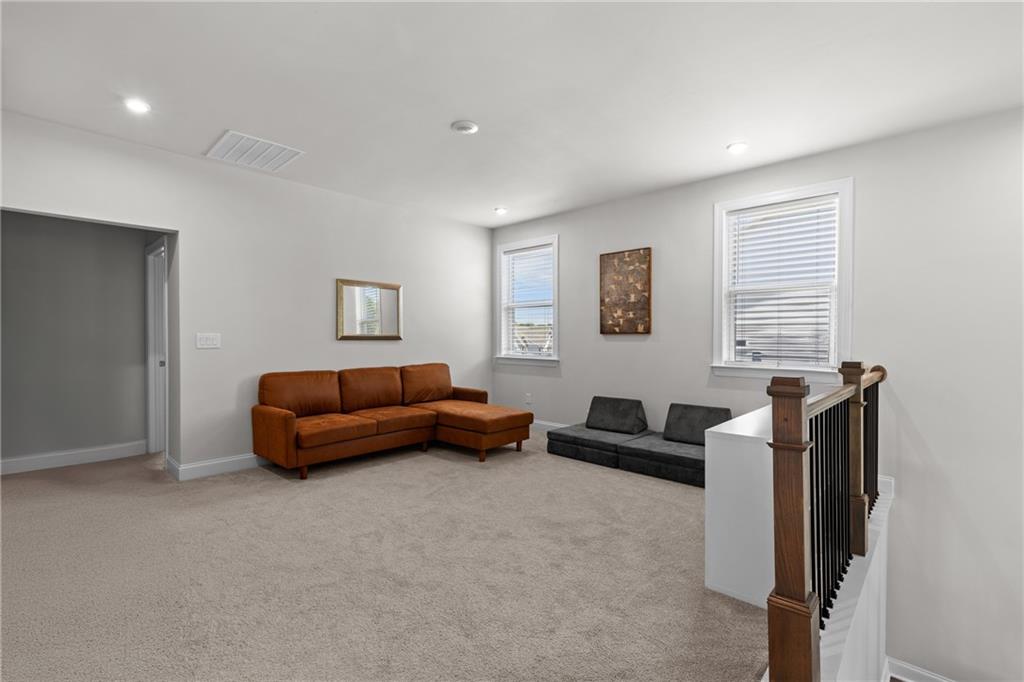 4011 Fallen Leaf Court