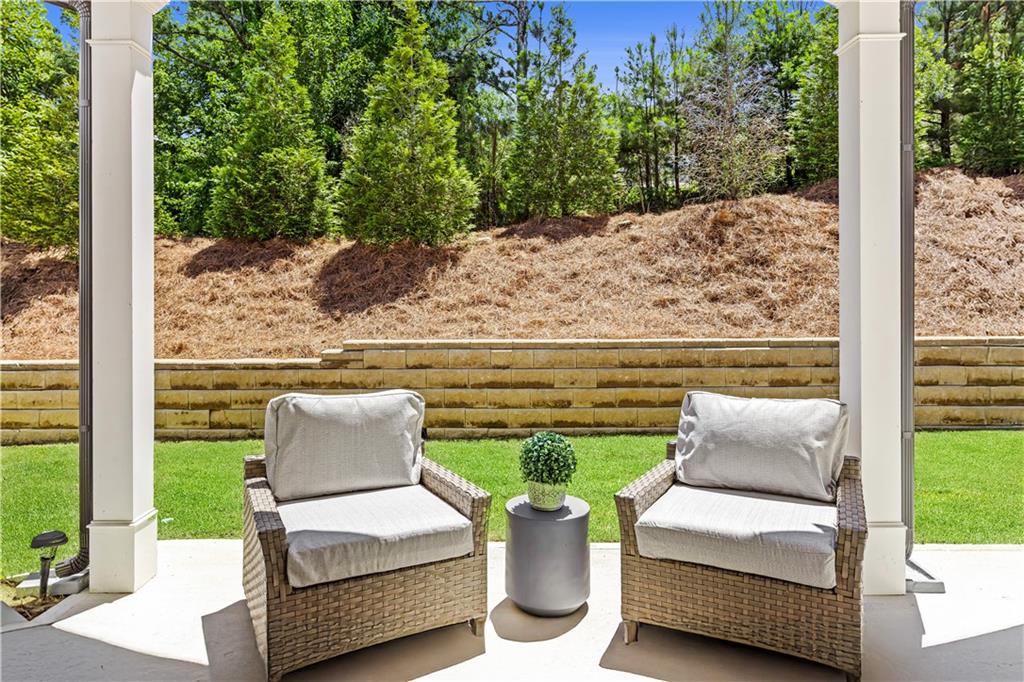 4011 Fallen Leaf Court