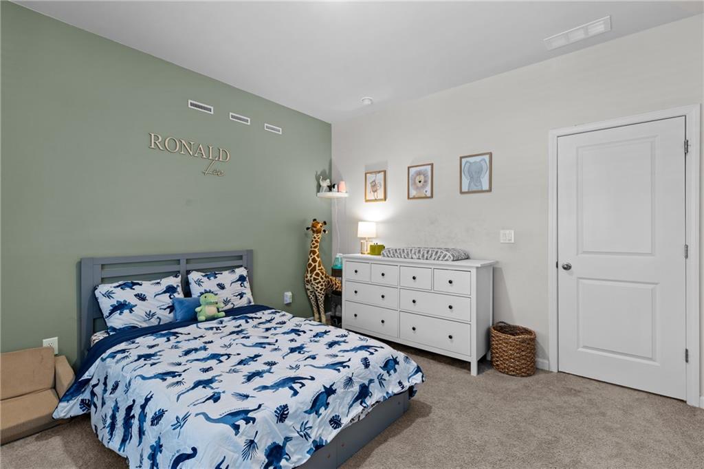 4011 Fallen Leaf Court