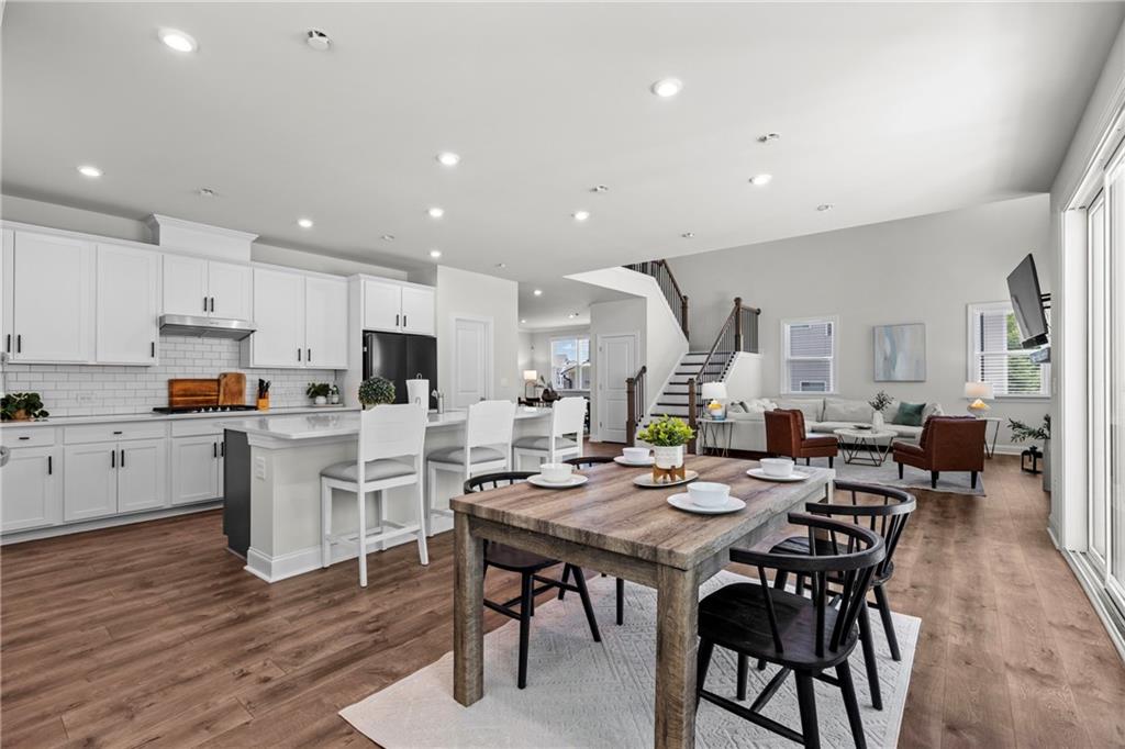 4011 Fallen Leaf Court