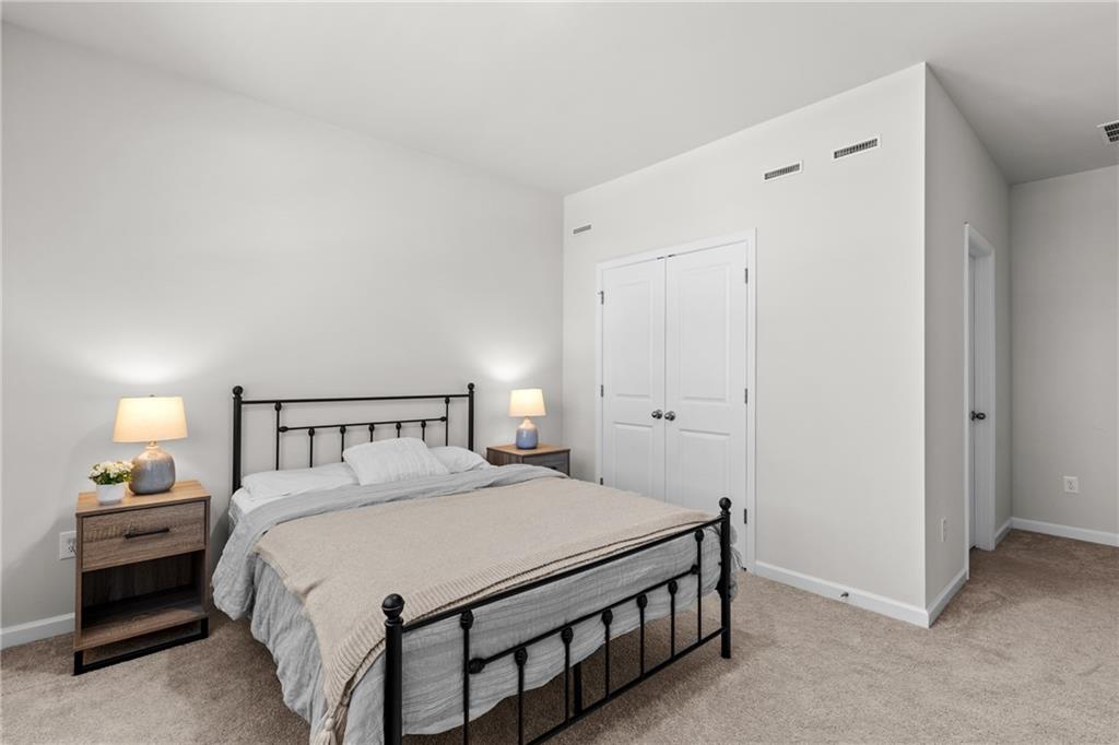 4011 Fallen Leaf Court