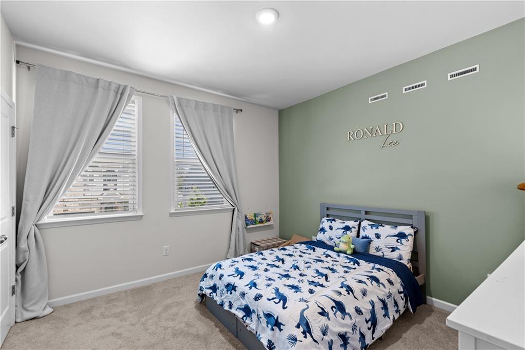 4011 Fallen Leaf Court