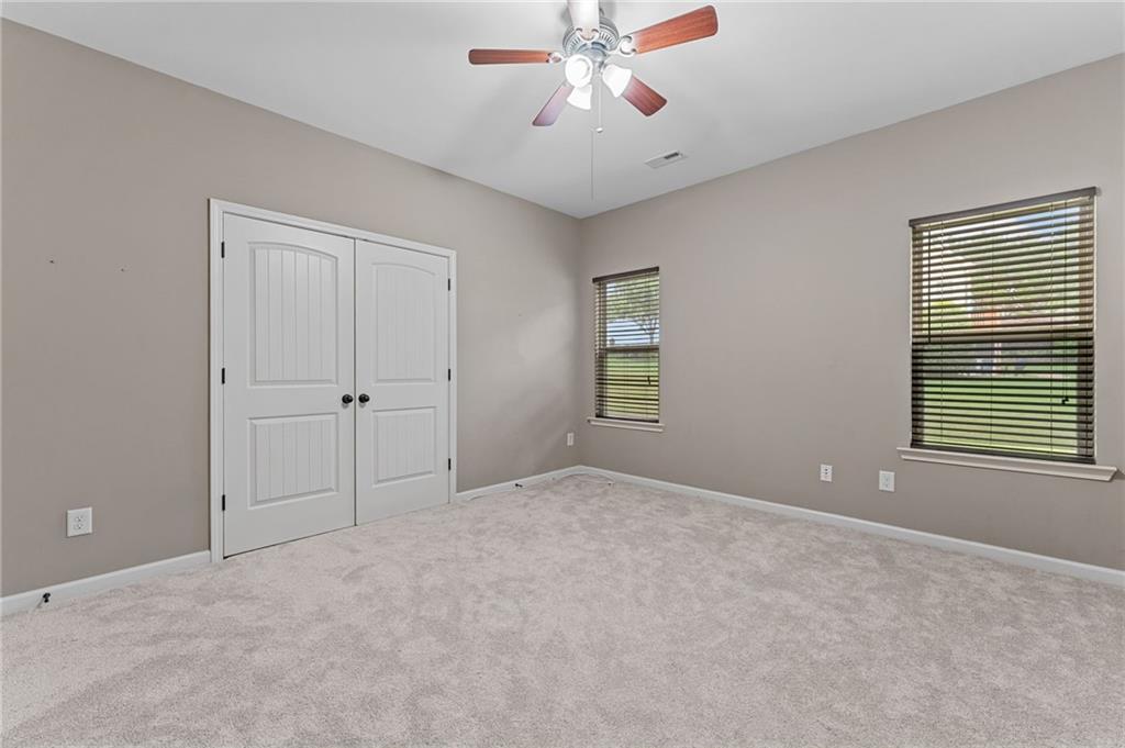 25 Massengale Farms Court
