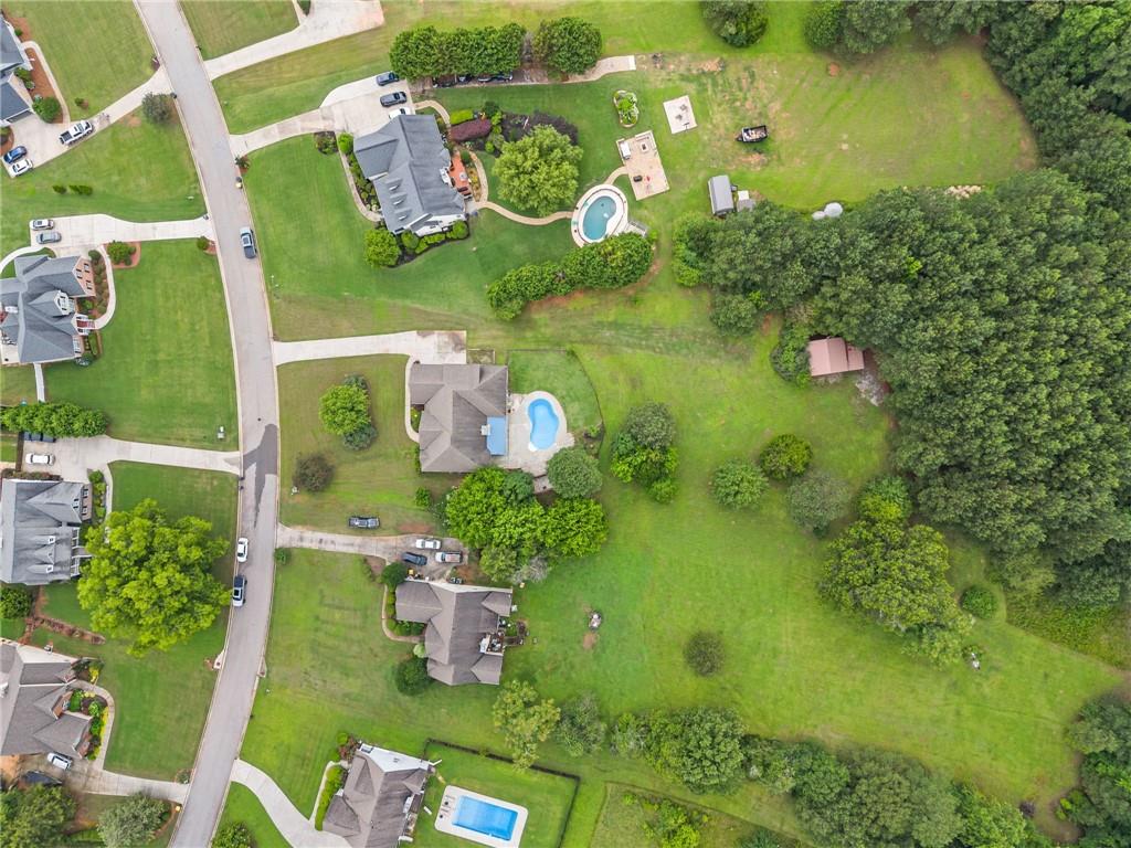 25 Massengale Farms Court
