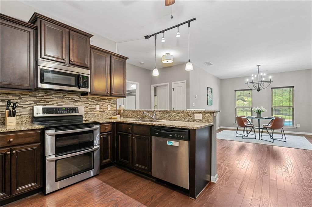 25 Massengale Farms Court