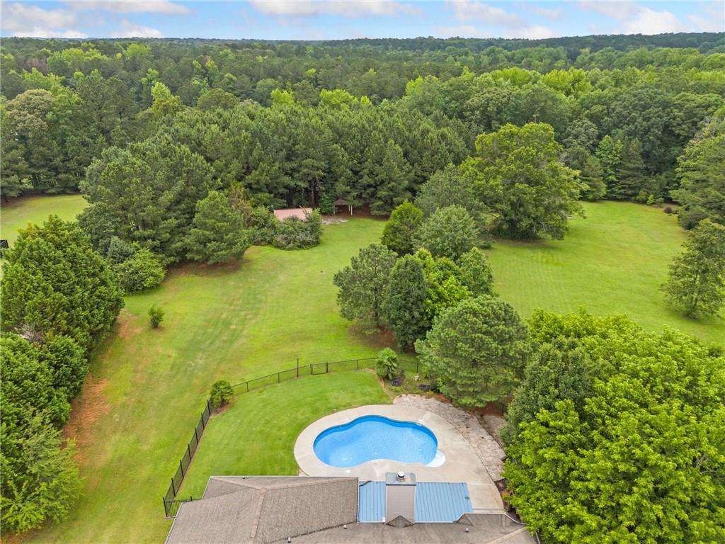 25 Massengale Farms Court