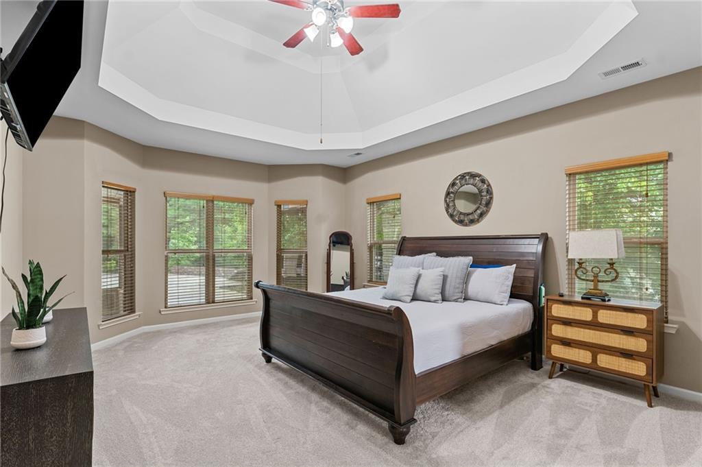 25 Massengale Farms Court