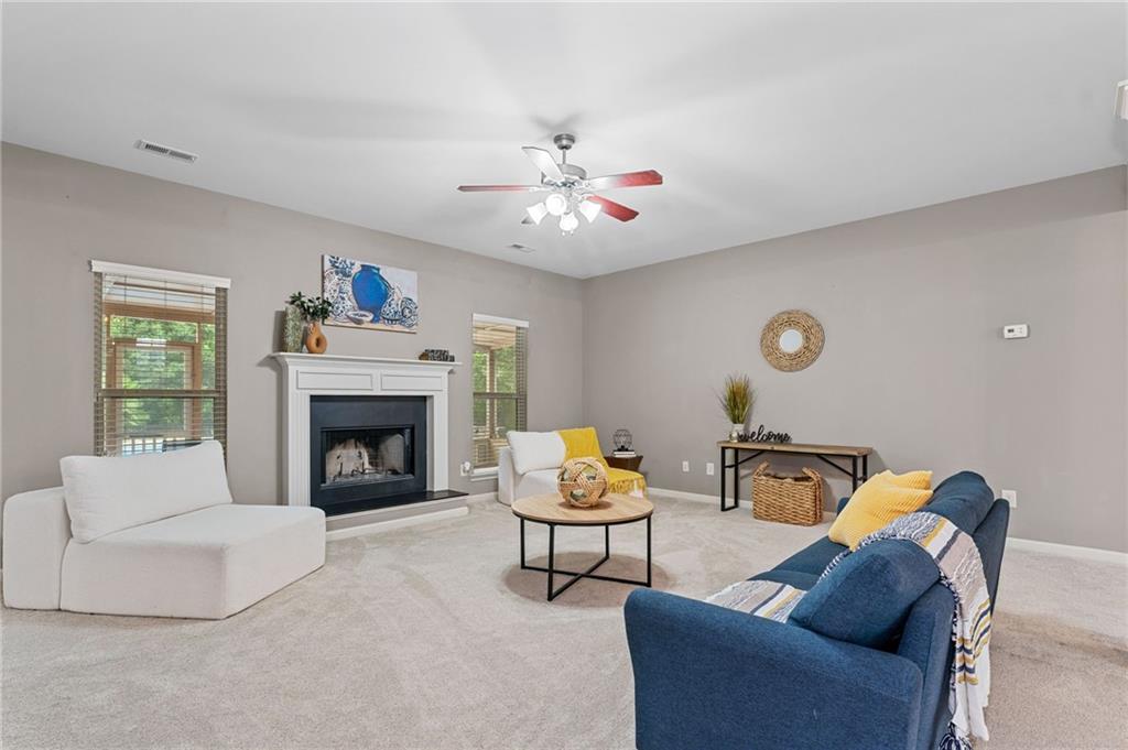 25 Massengale Farms Court