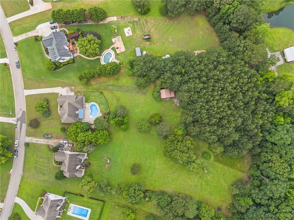 25 Massengale Farms Court