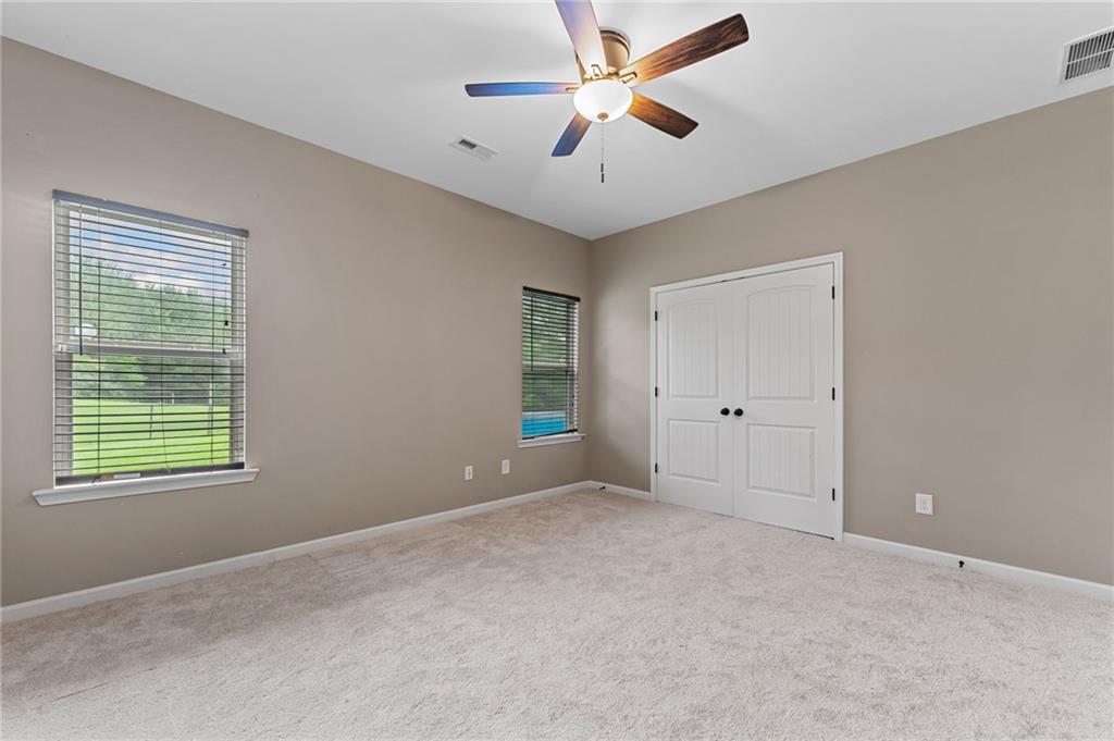 25 Massengale Farms Court